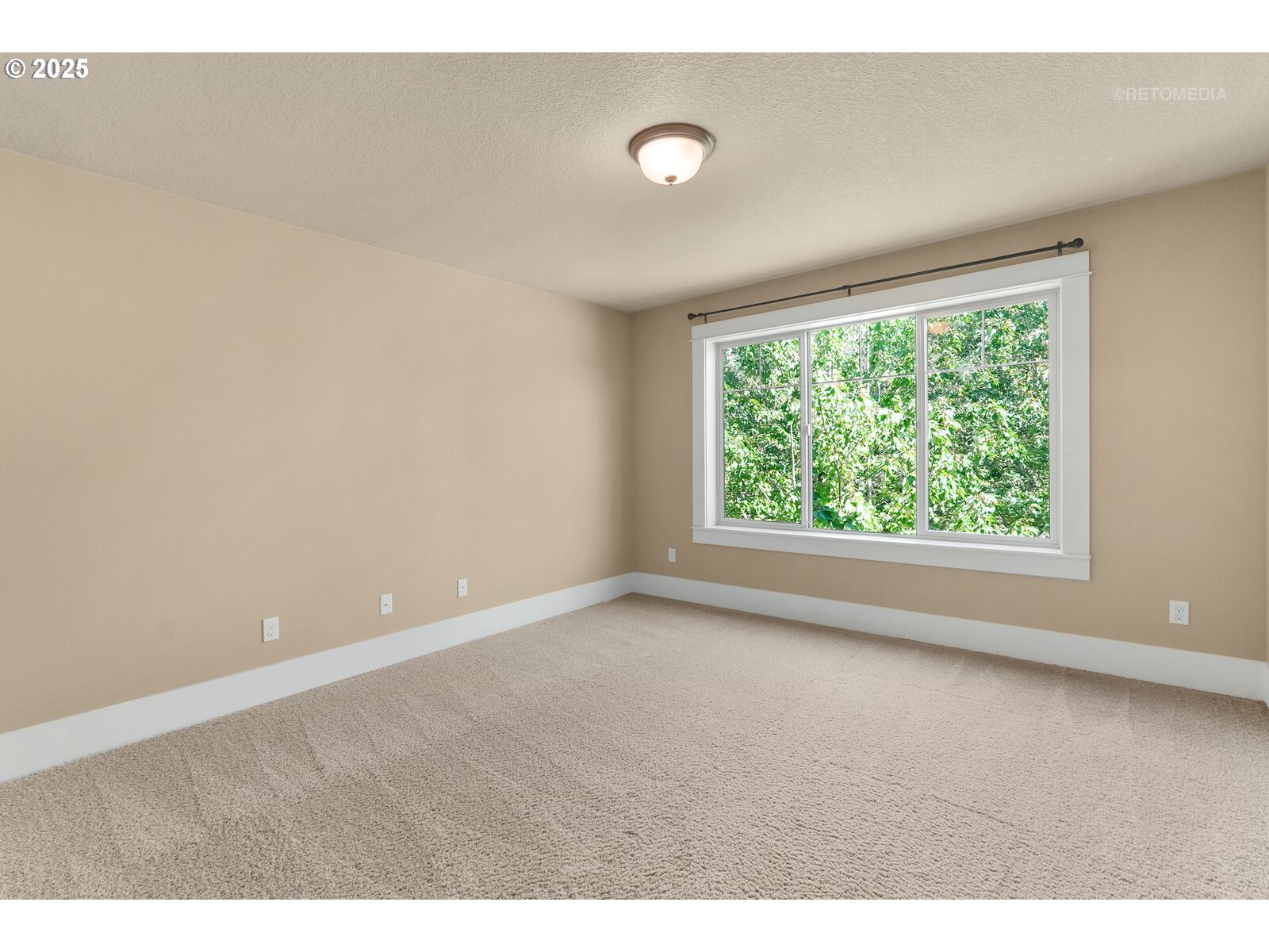 10950 SE CELANO CT
