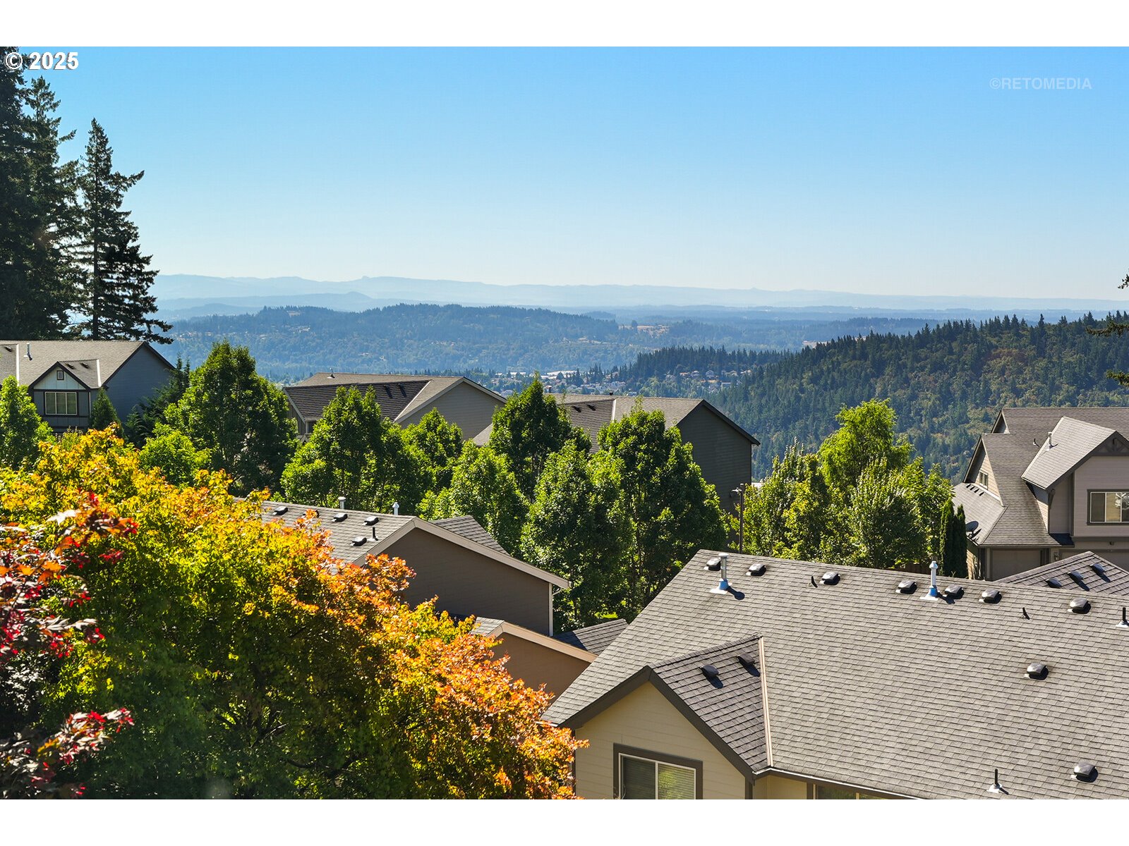 10950 SE CELANO CT