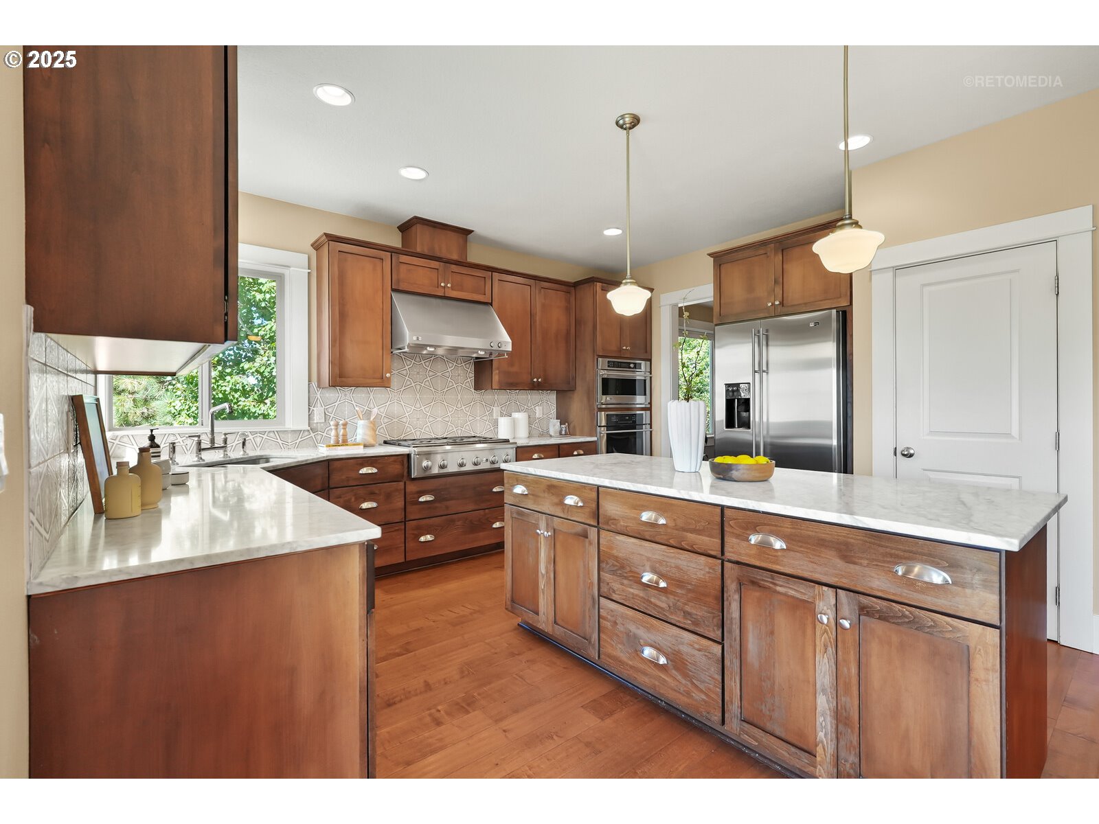 10950 SE CELANO CT
