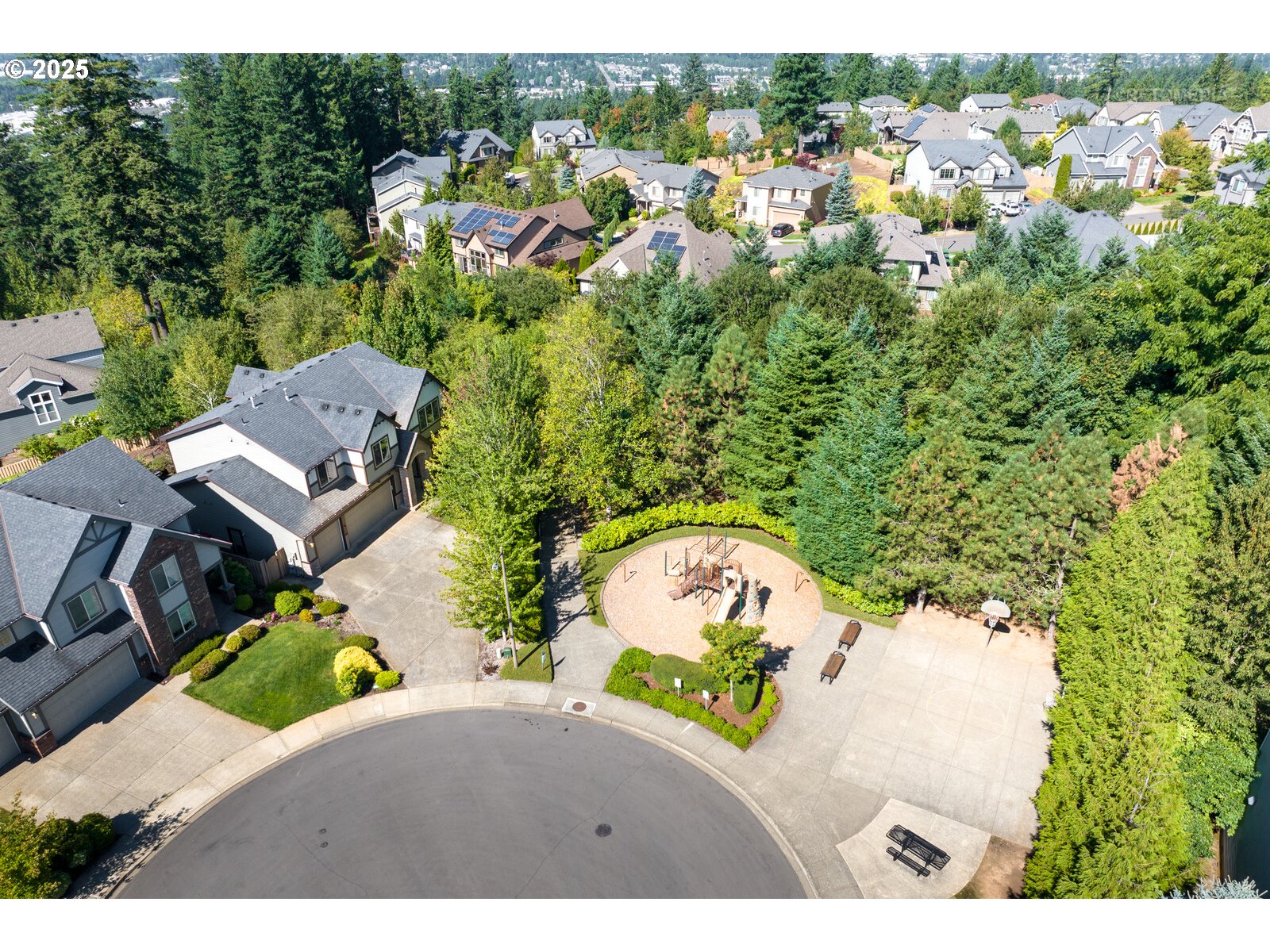 10950 SE CELANO CT