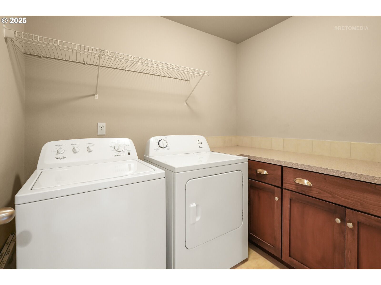 10950 SE CELANO CT