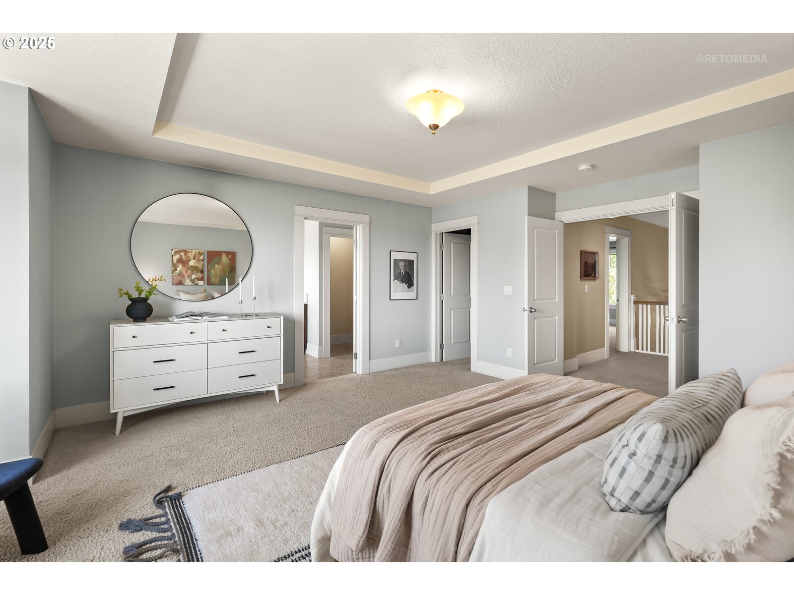10950 SE CELANO CT