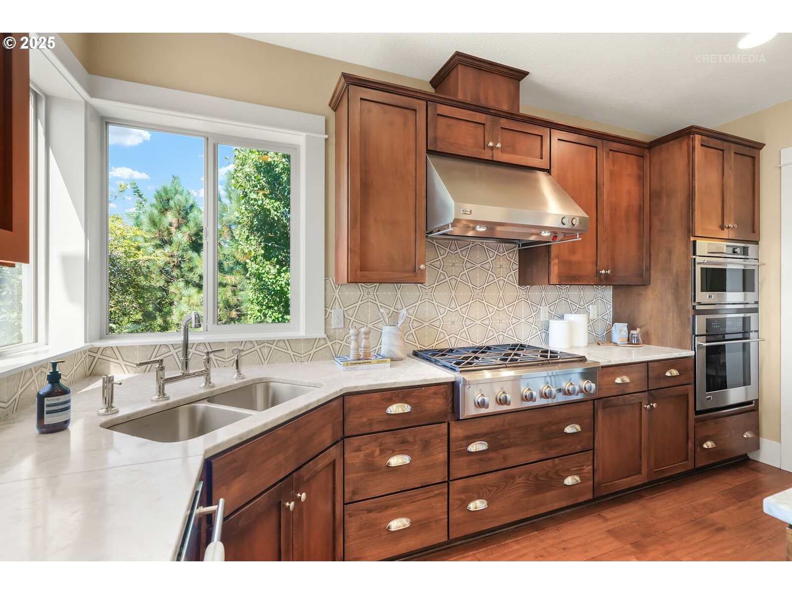 10950 SE CELANO CT