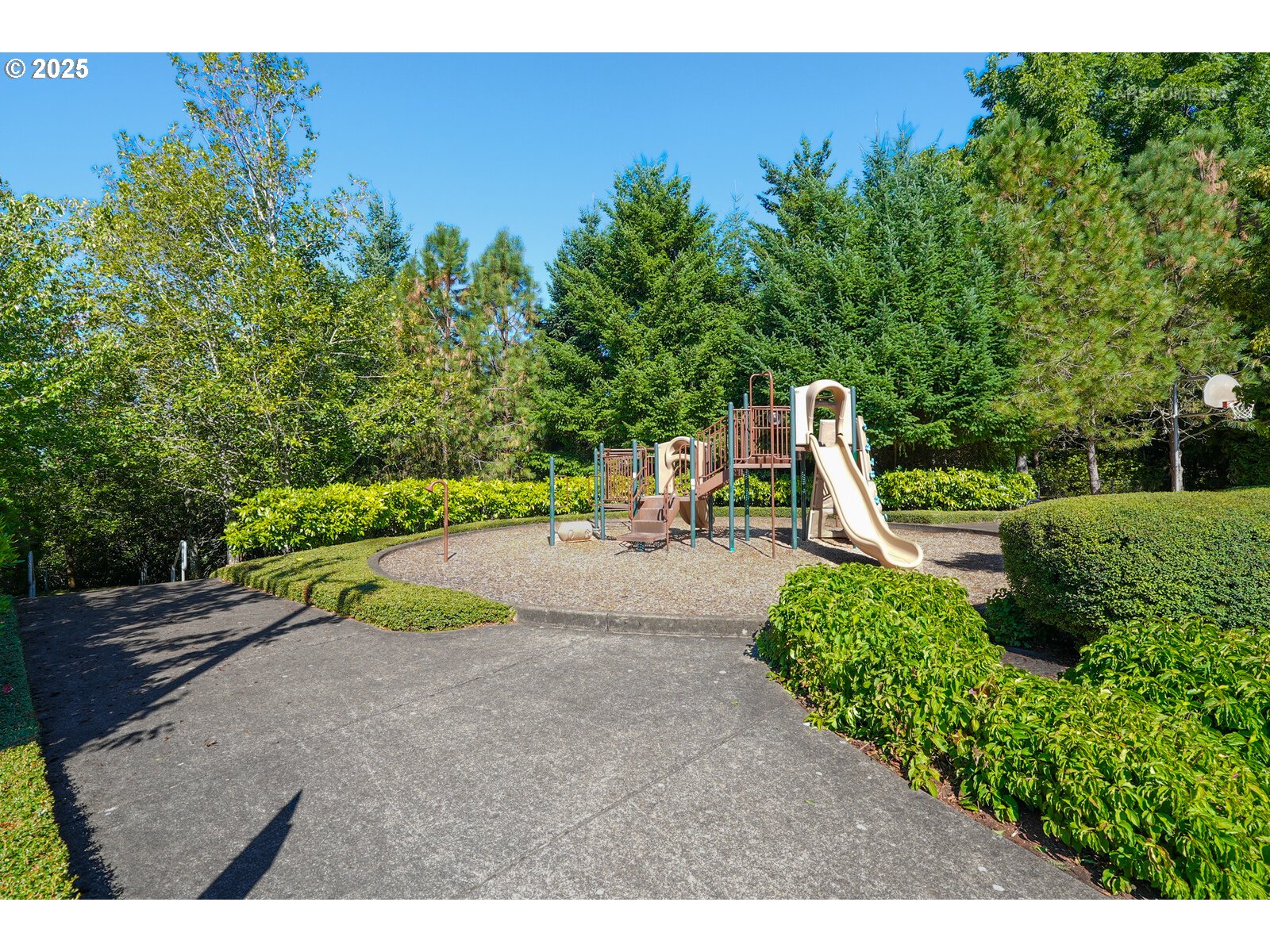 10950 SE CELANO CT