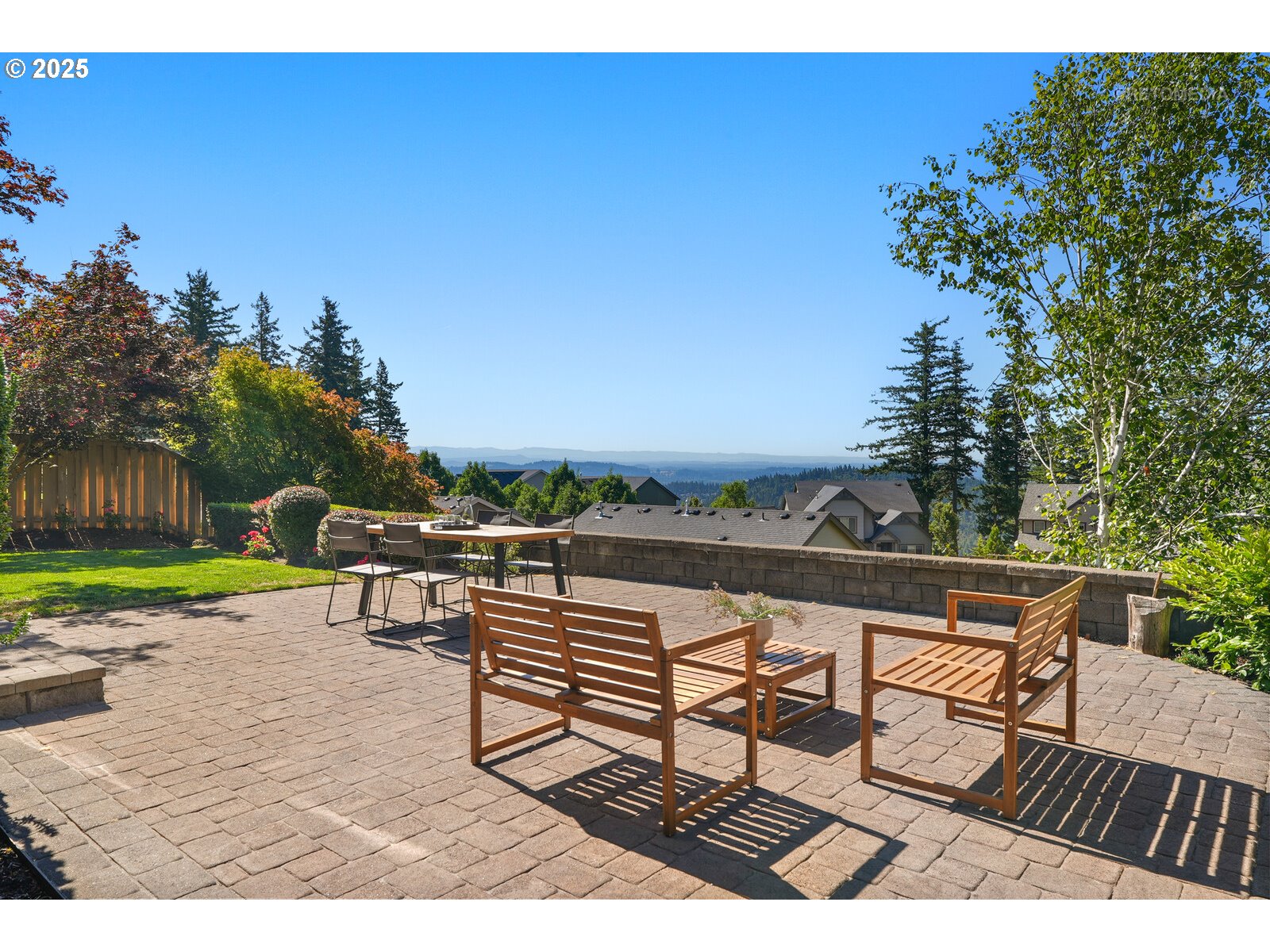 10950 SE CELANO CT