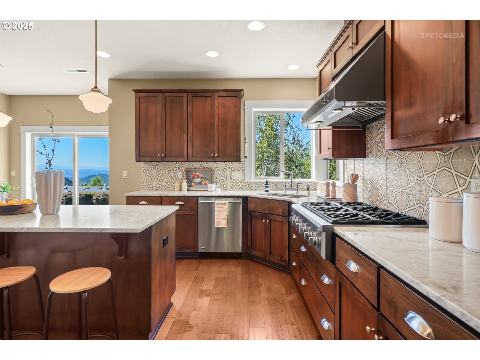 10950 SE CELANO CT