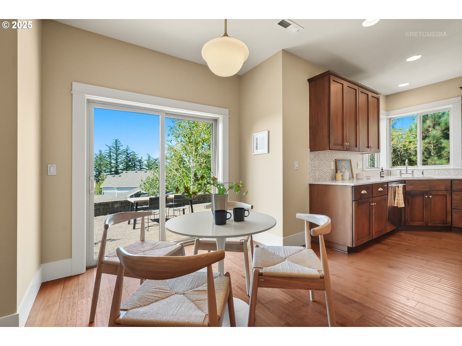 10950 SE CELANO CT