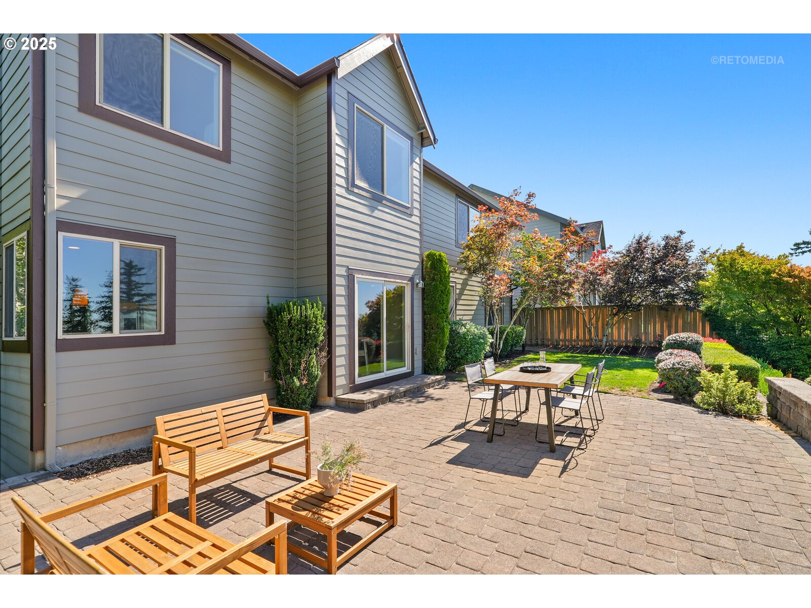 10950 SE CELANO CT