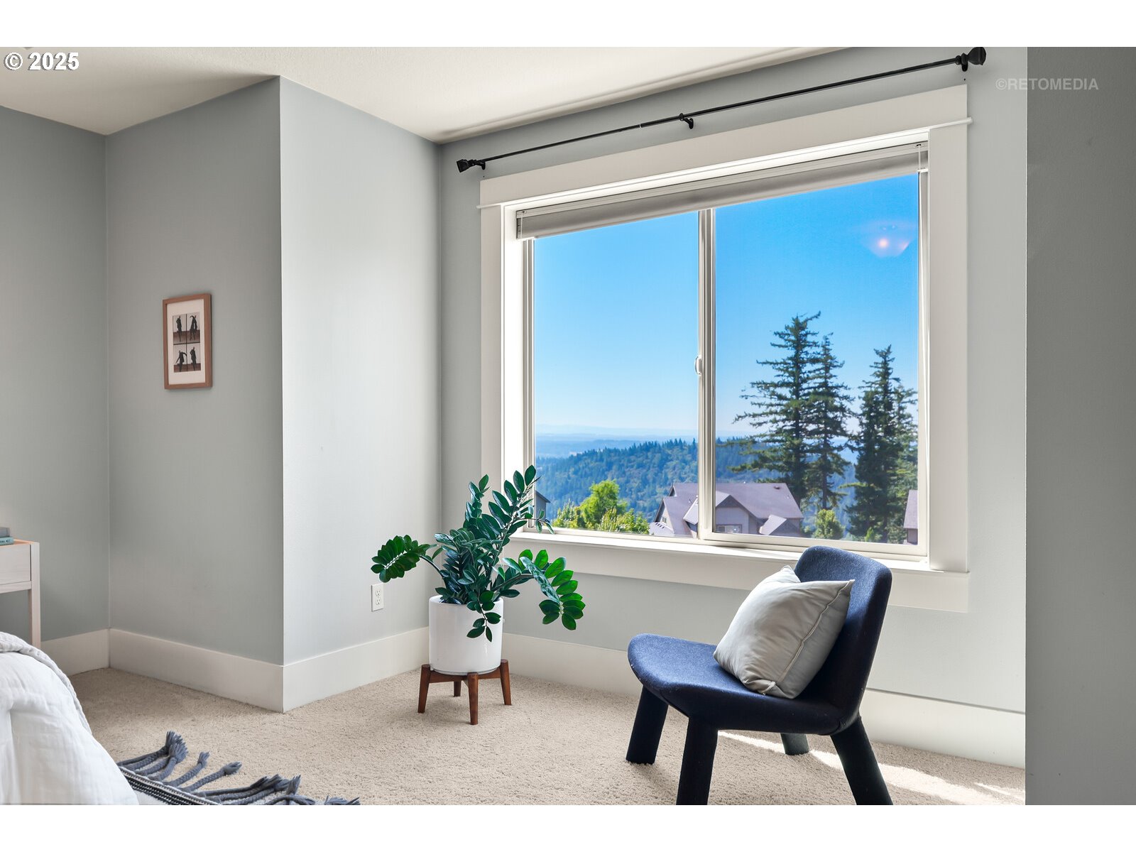 10950 SE CELANO CT