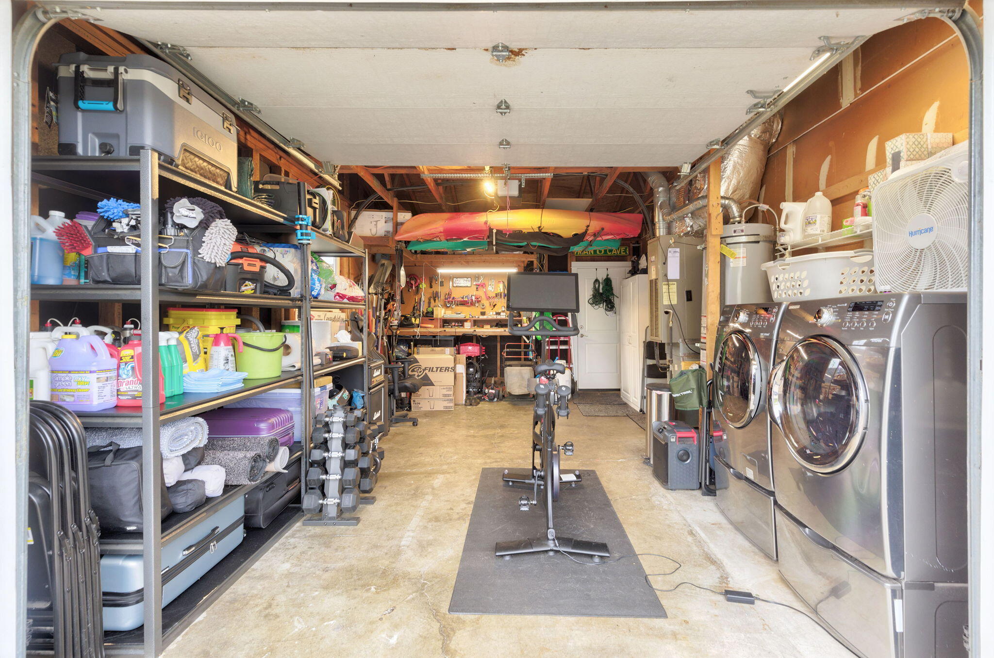 1442 Pleasant Street