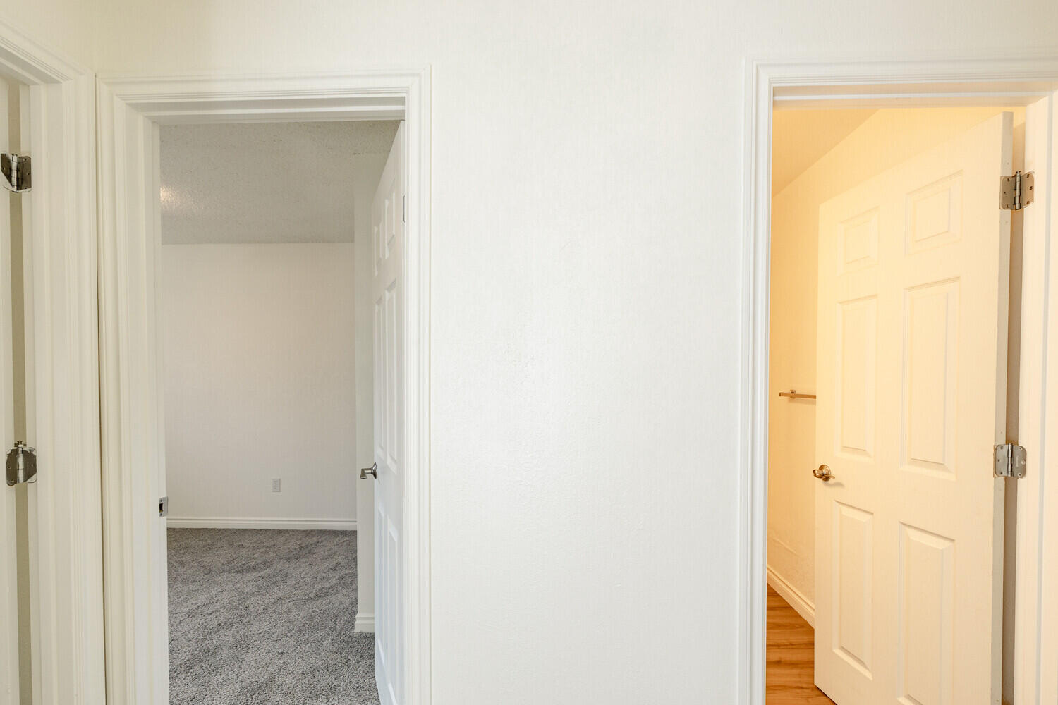 1800 Crater Lake Avenue Unit: 33