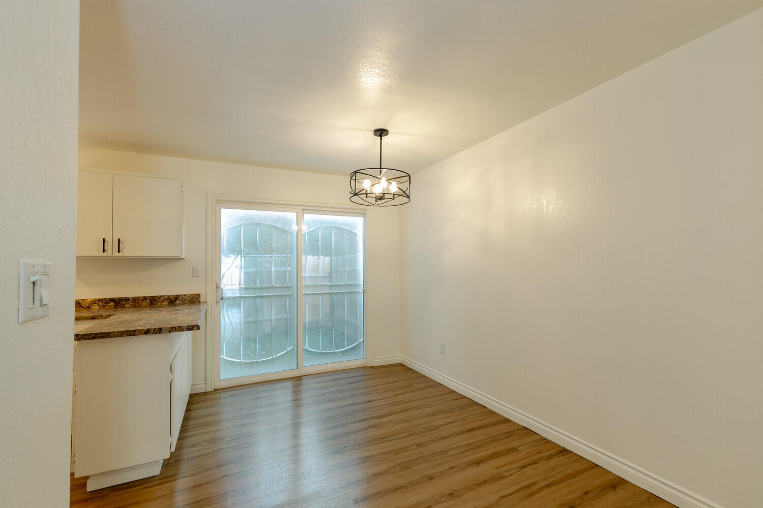 1800 Crater Lake Avenue Unit: 33