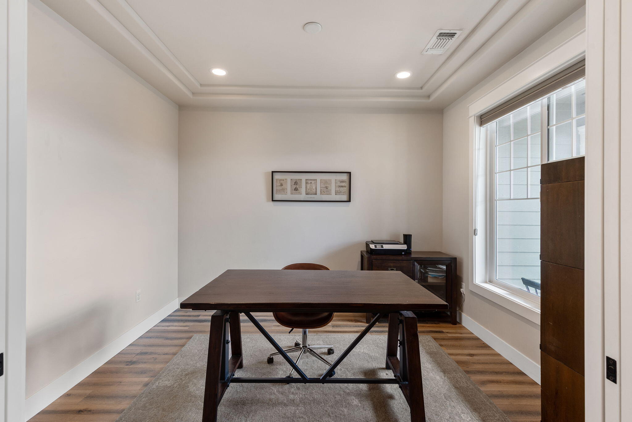 3905 Calle Vista Drive