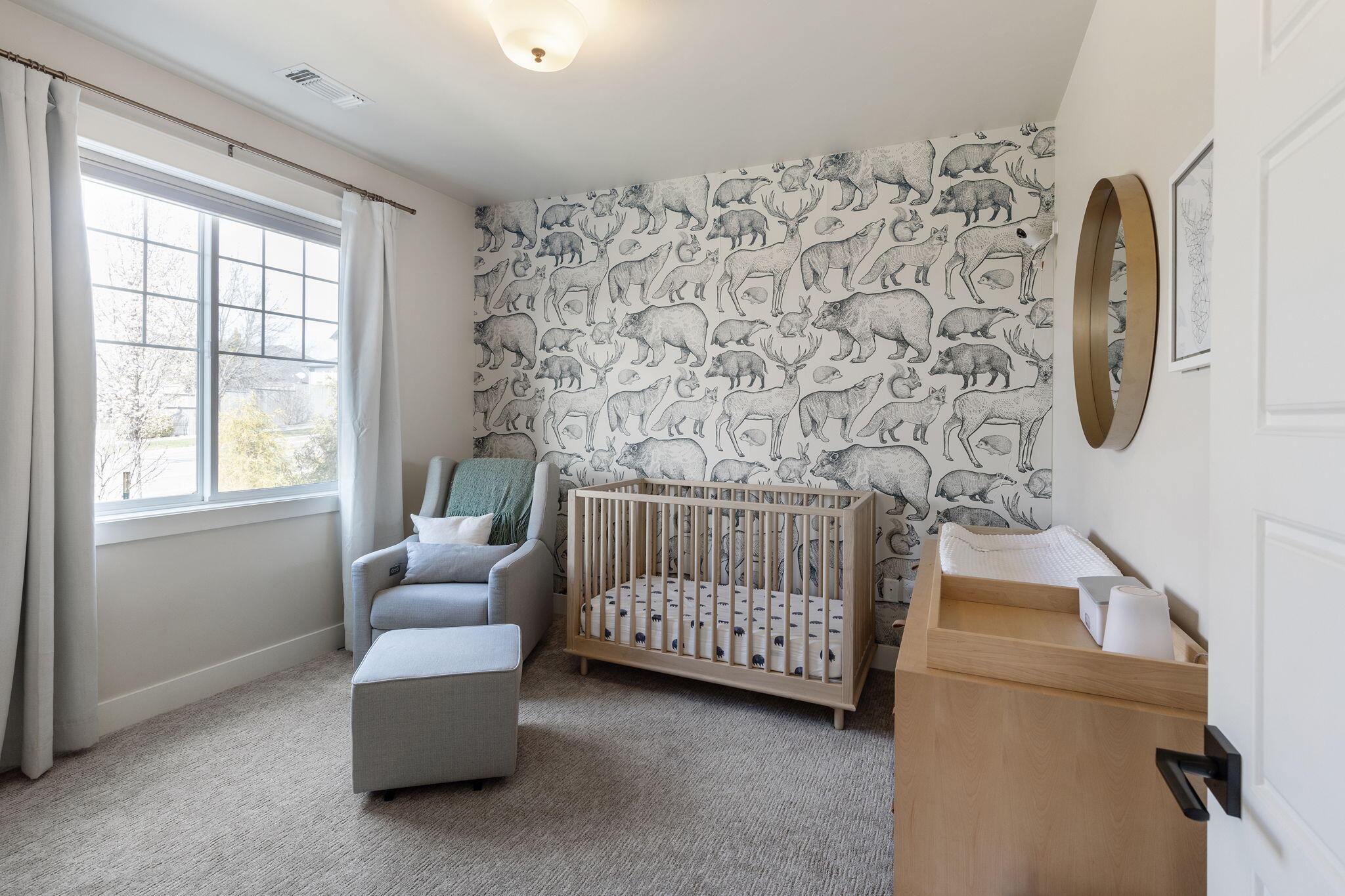 3905 Calle Vista Drive