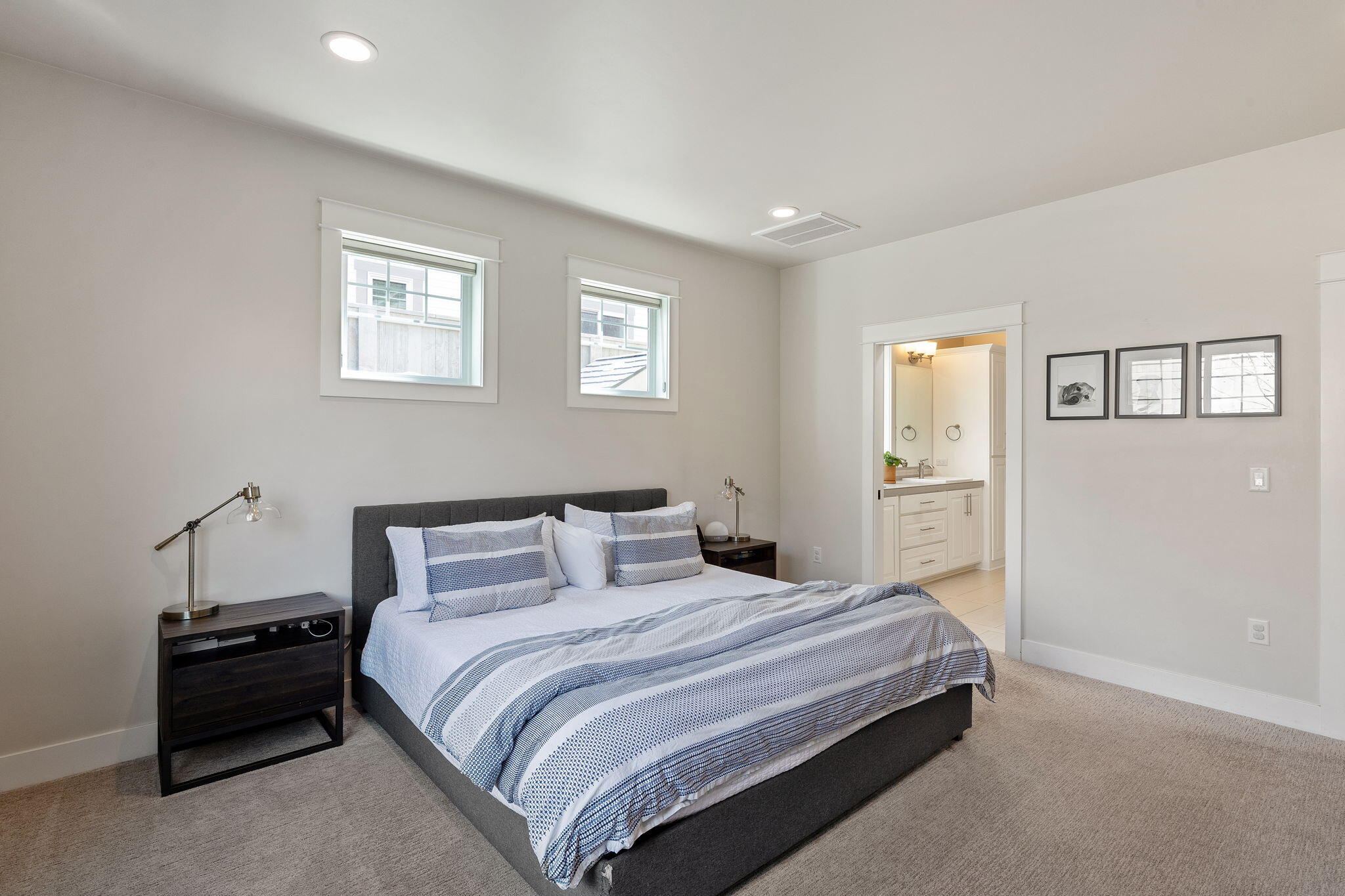 3905 Calle Vista Drive