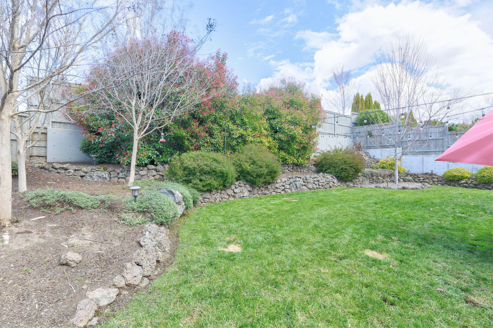 3905 Calle Vista Drive