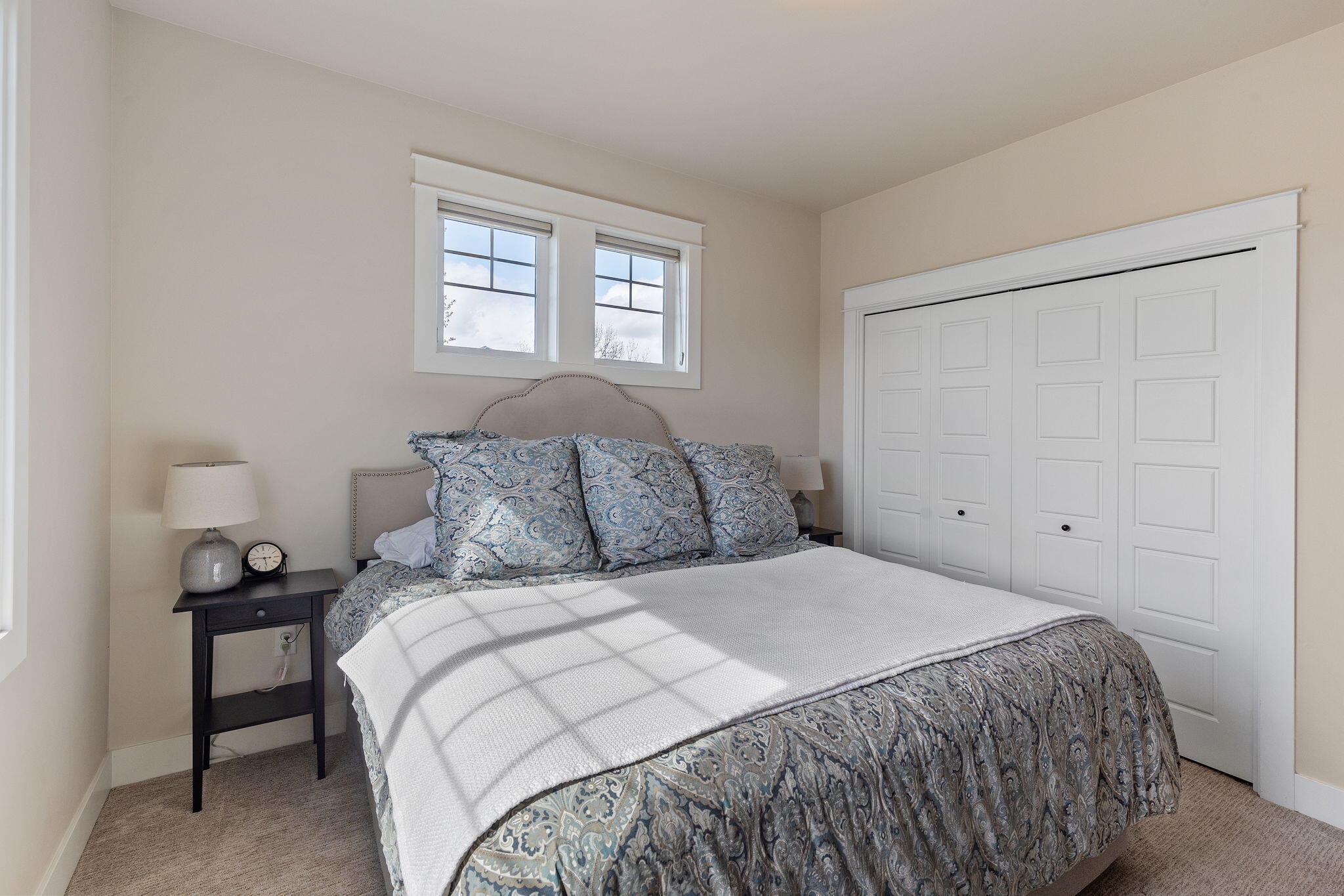 3905 Calle Vista Drive