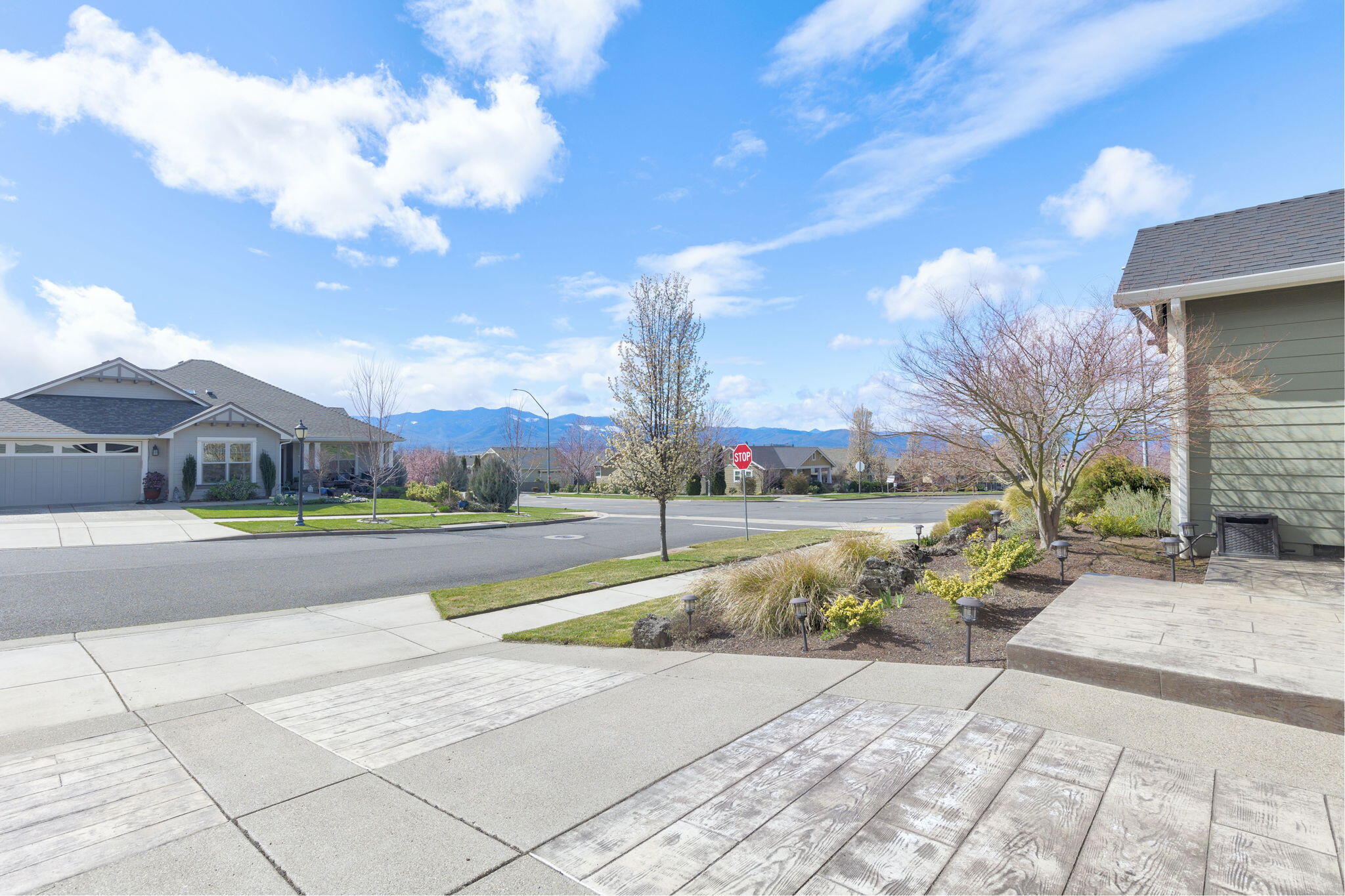 3905 Calle Vista Drive