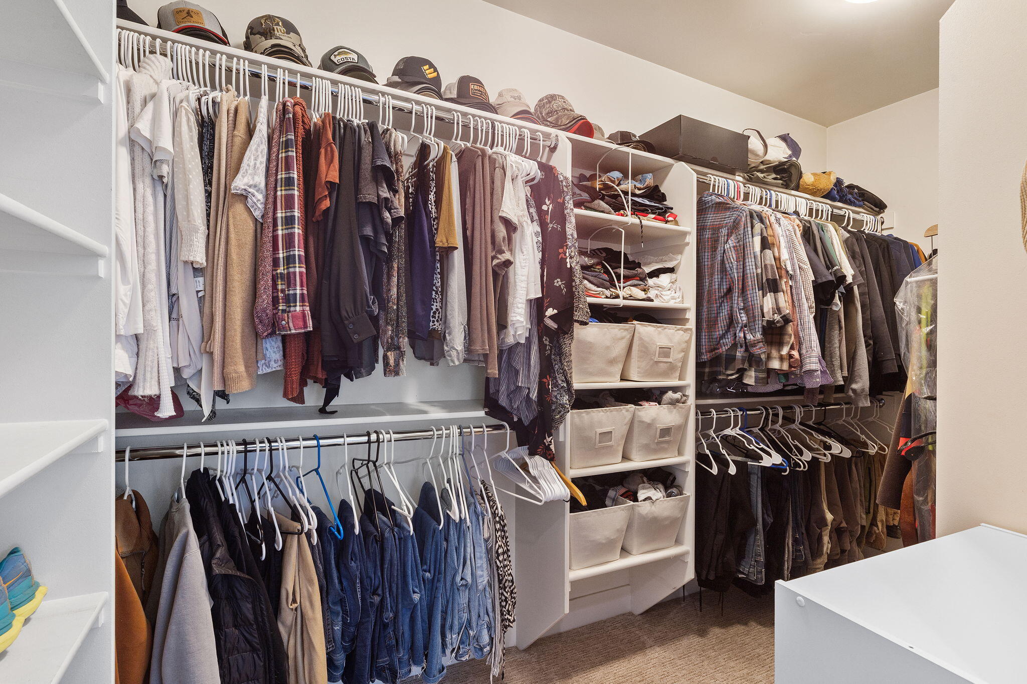 3905 Calle Vista Drive