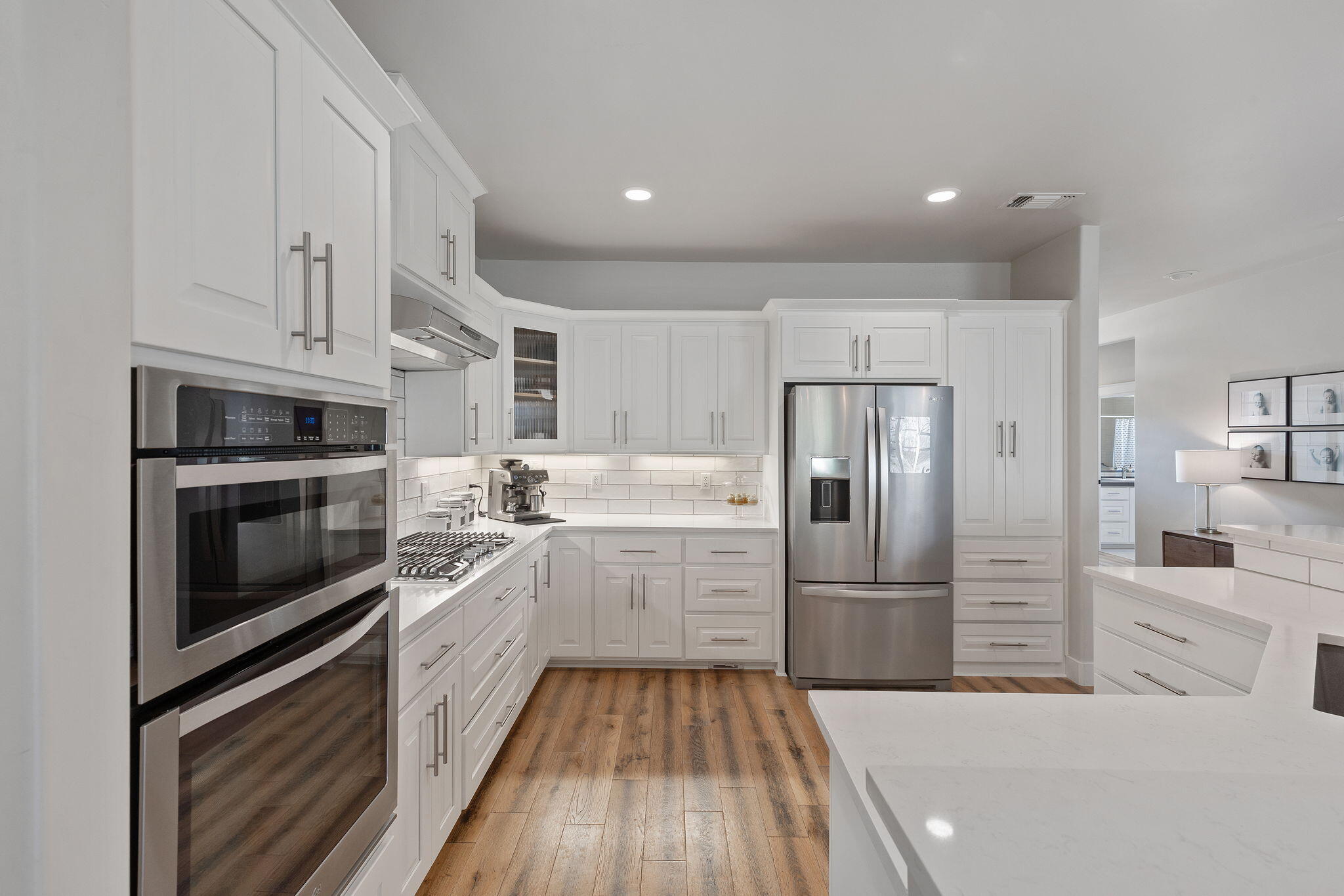 3905 Calle Vista Drive