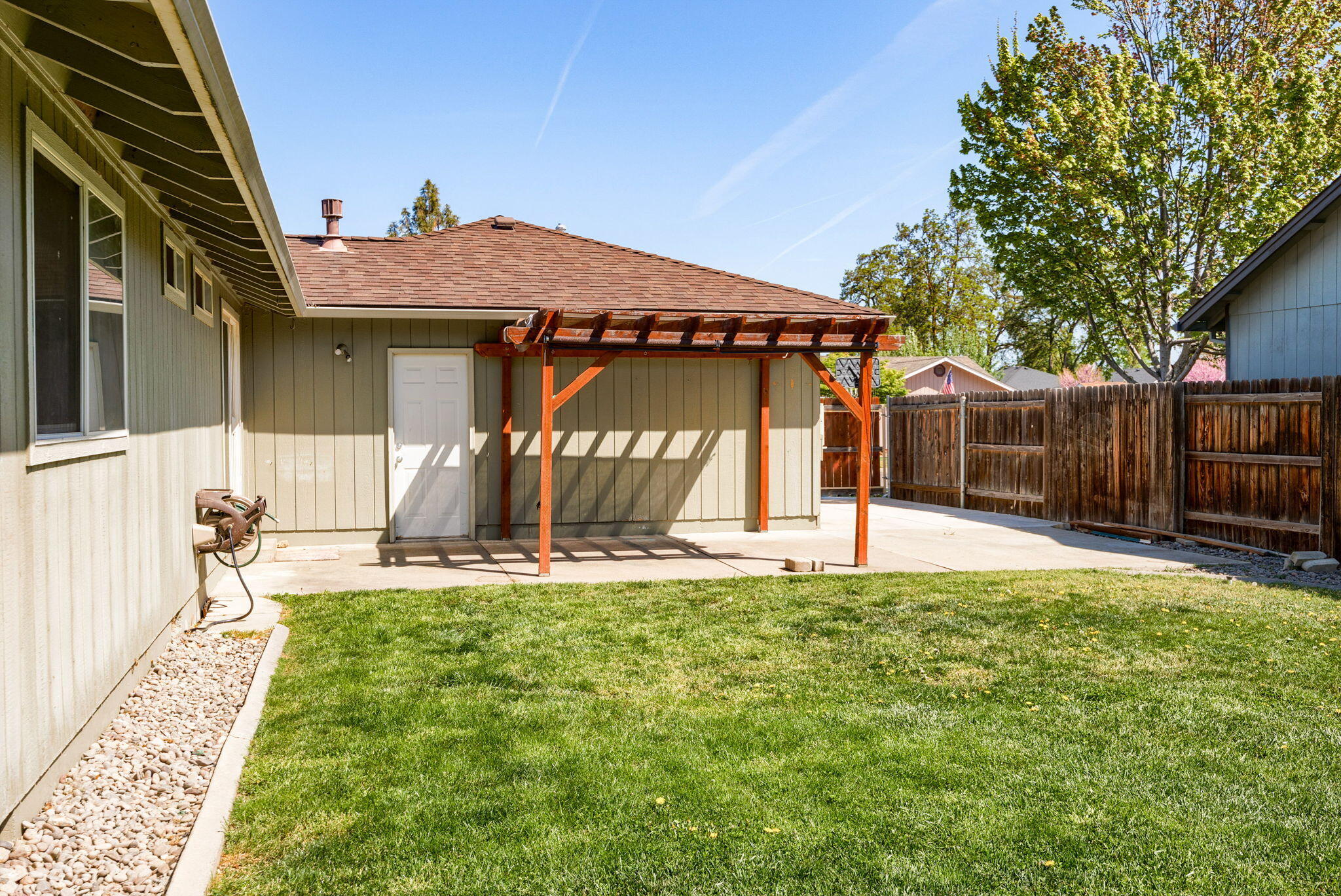 994 Forest Glen Drive