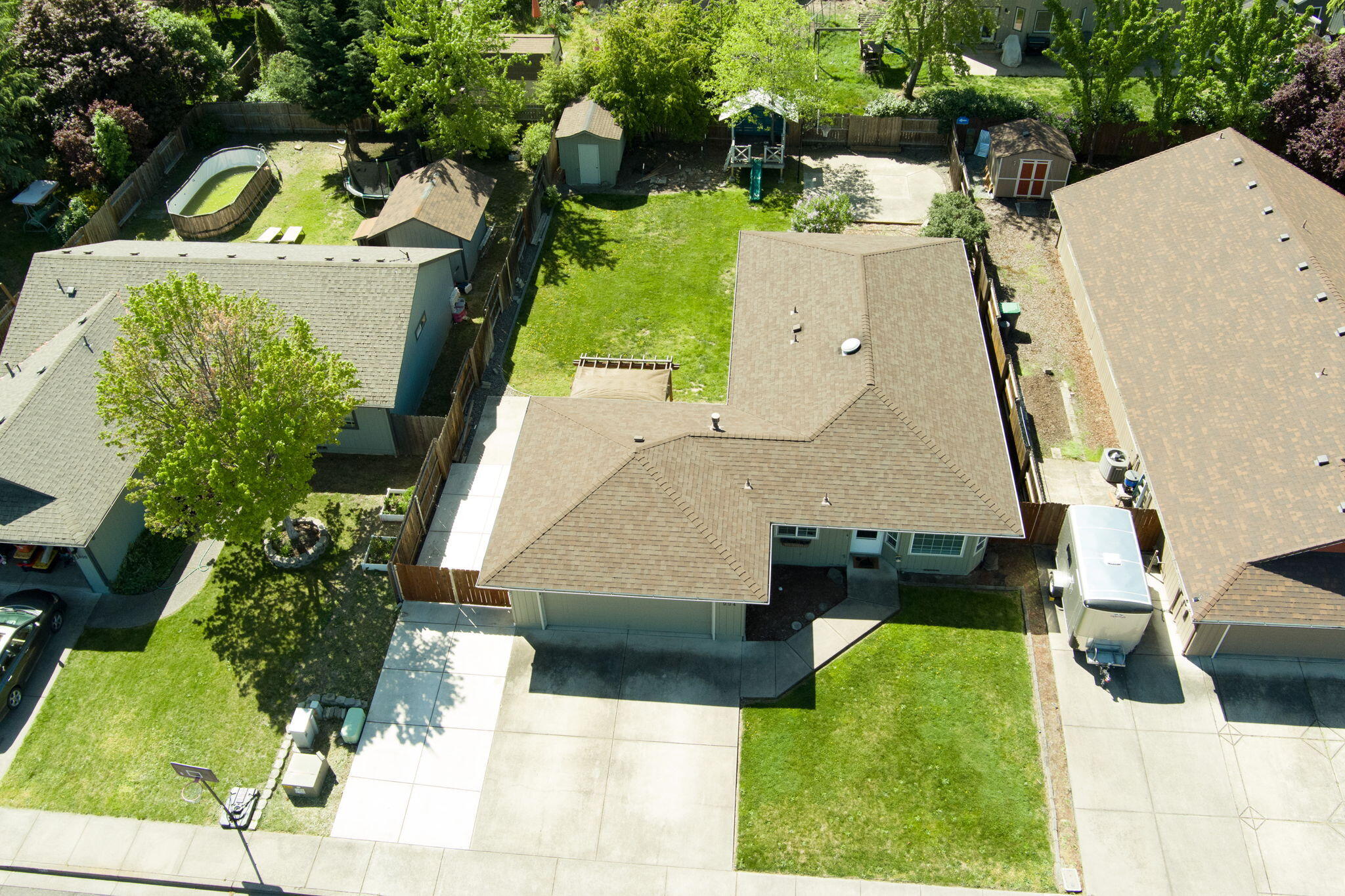 994 Forest Glen Drive
