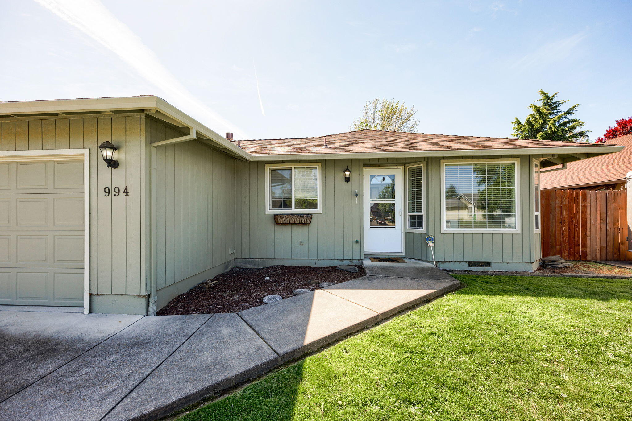 994 Forest Glen Drive