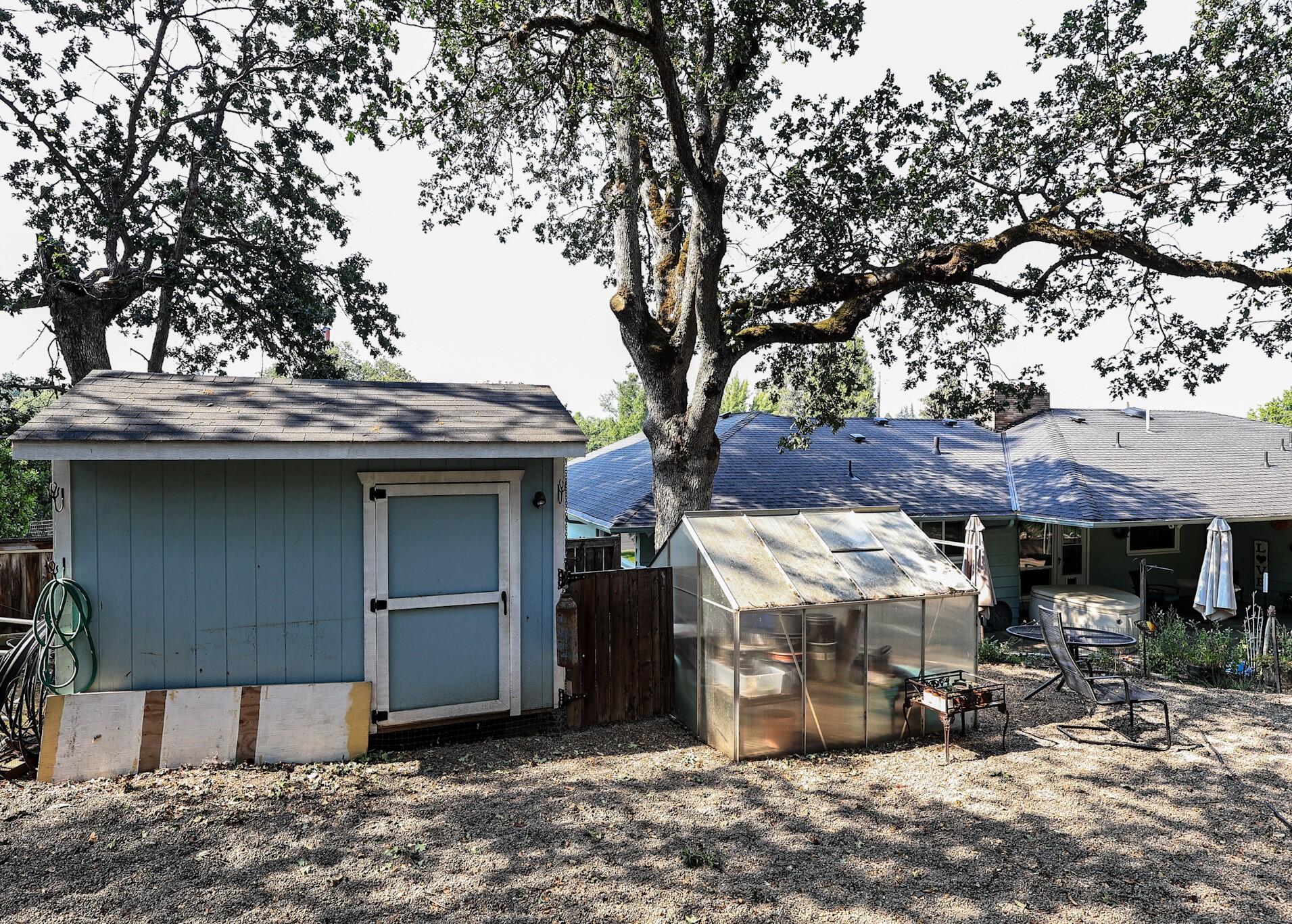 1901 Stratford Avenue