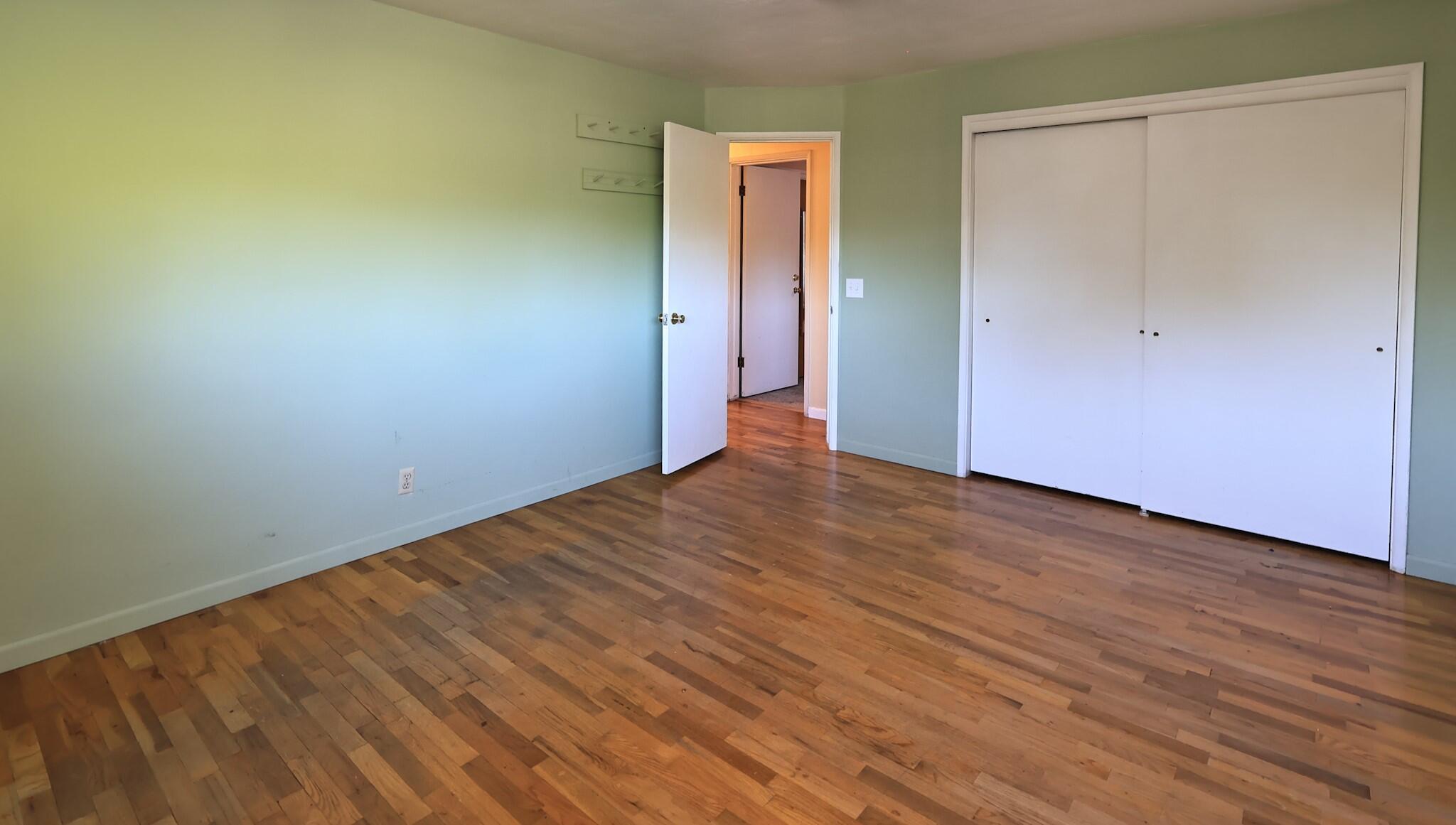 1901 Stratford Avenue