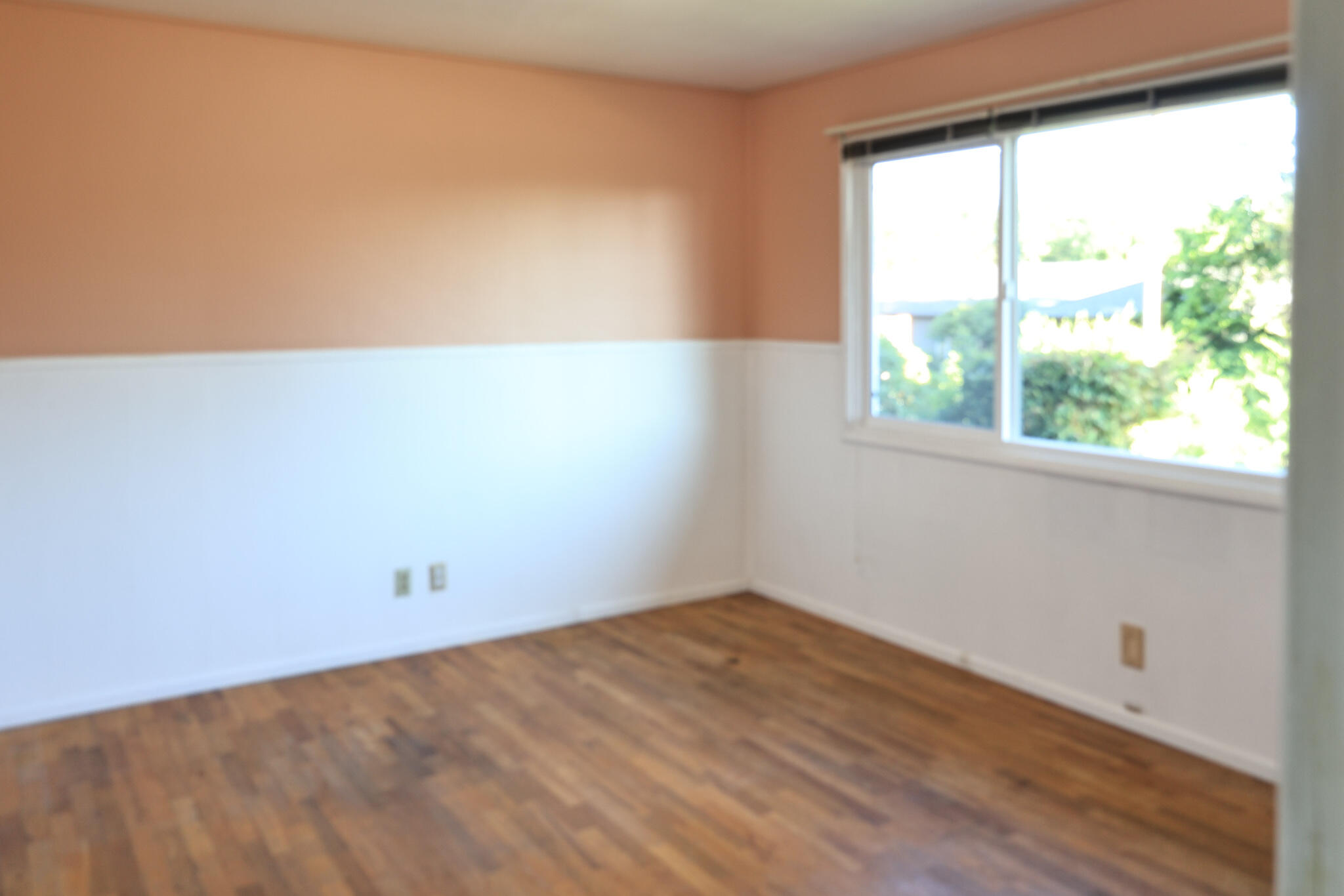 1901 Stratford Avenue