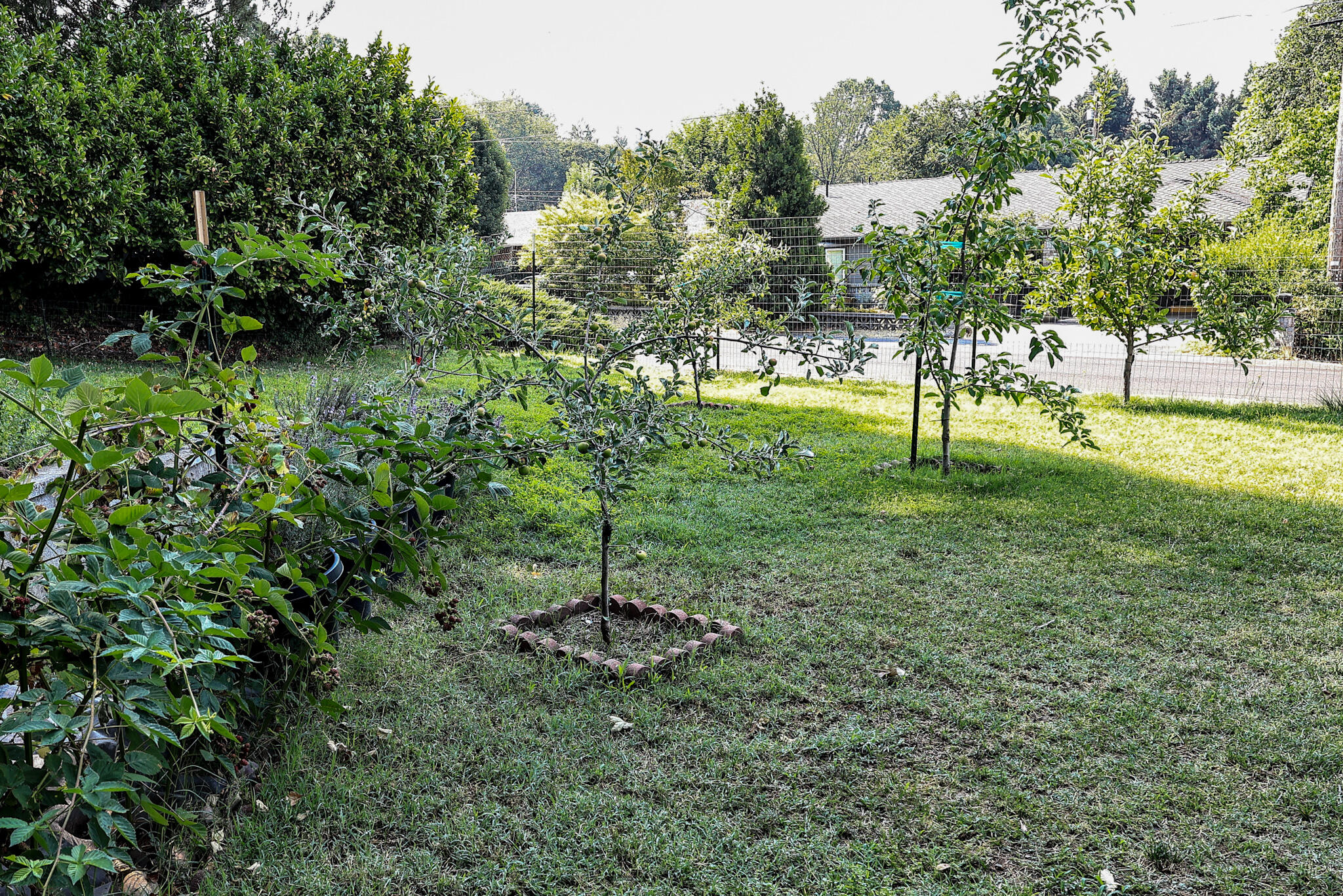 1901 Stratford Avenue