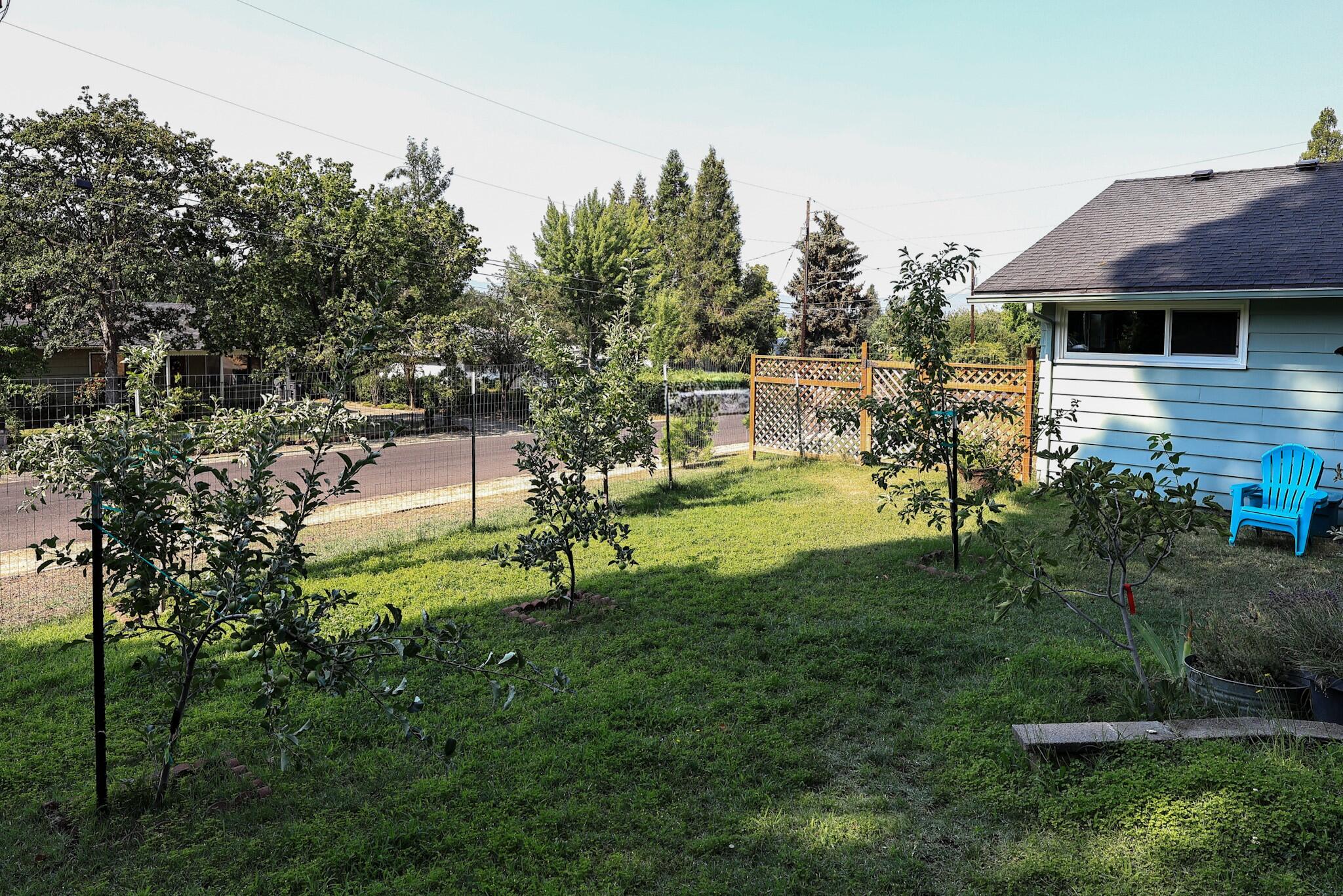 1901 Stratford Avenue