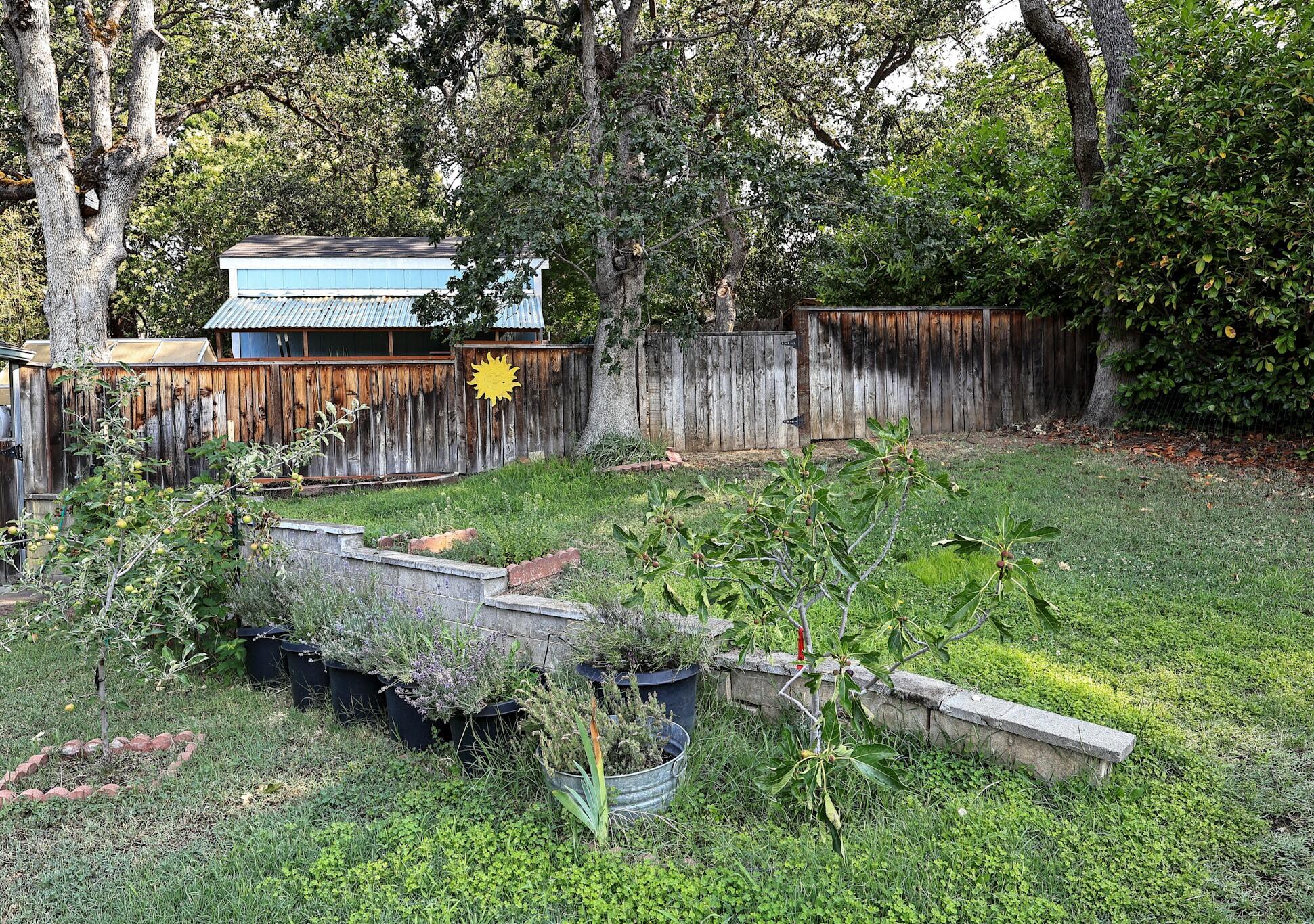 1901 Stratford Avenue