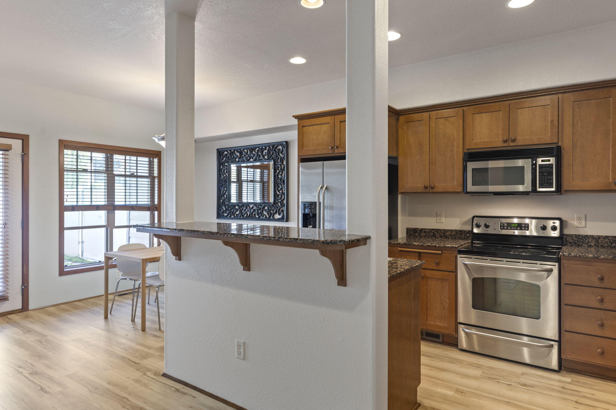 3126 Alameda Street Unit: 319