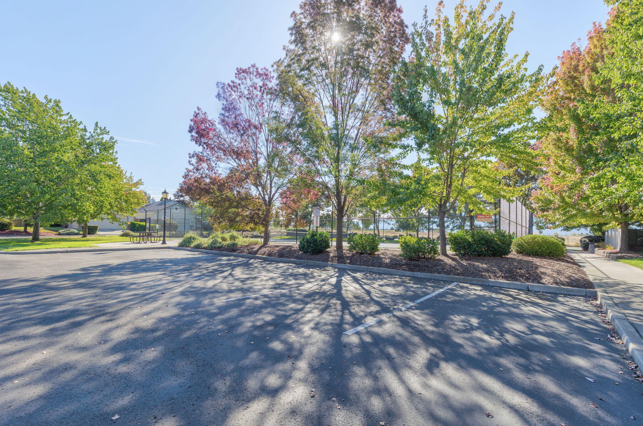 3126 Alameda Street, 320
