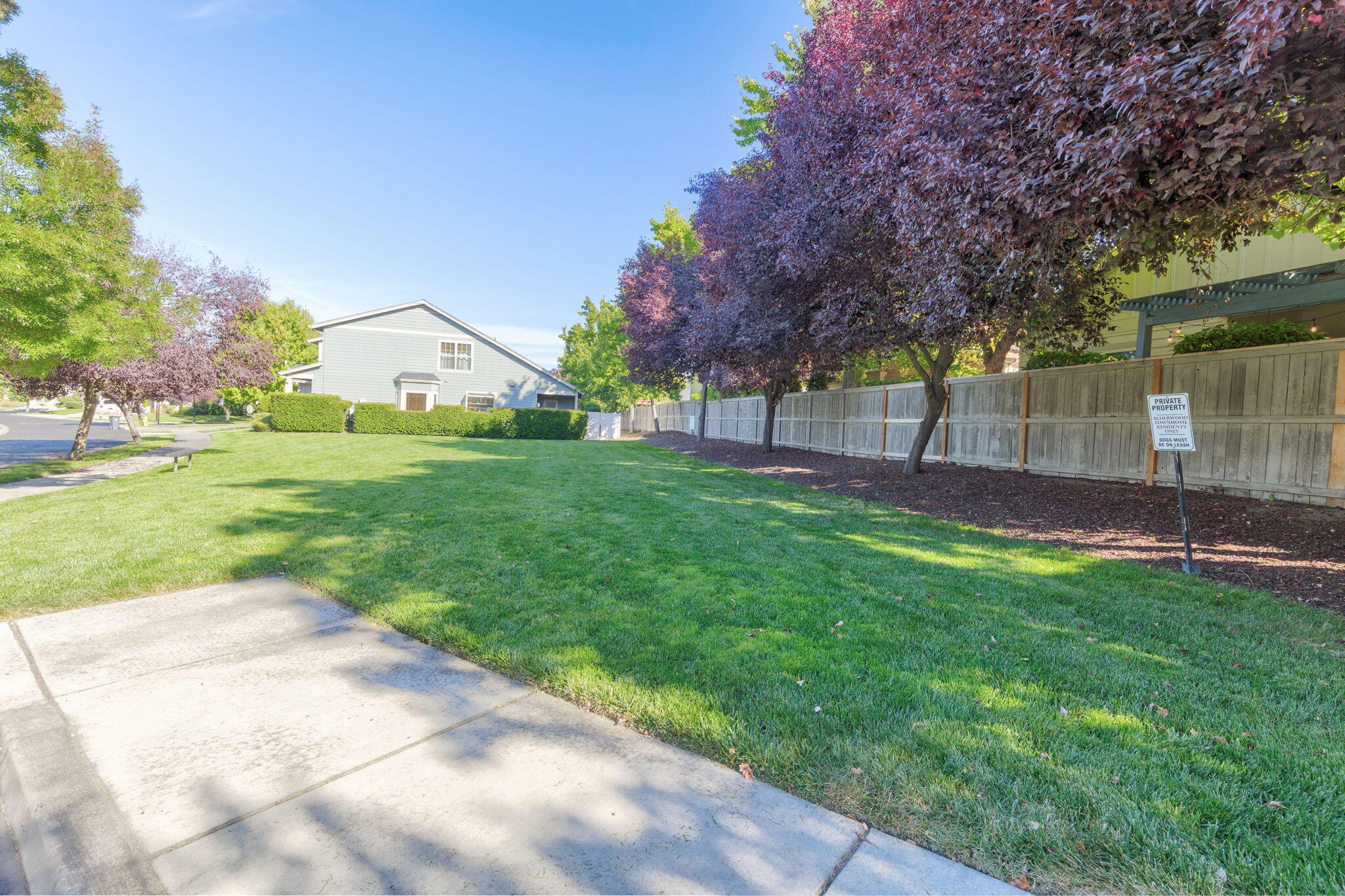 3126 Alameda Street, 320