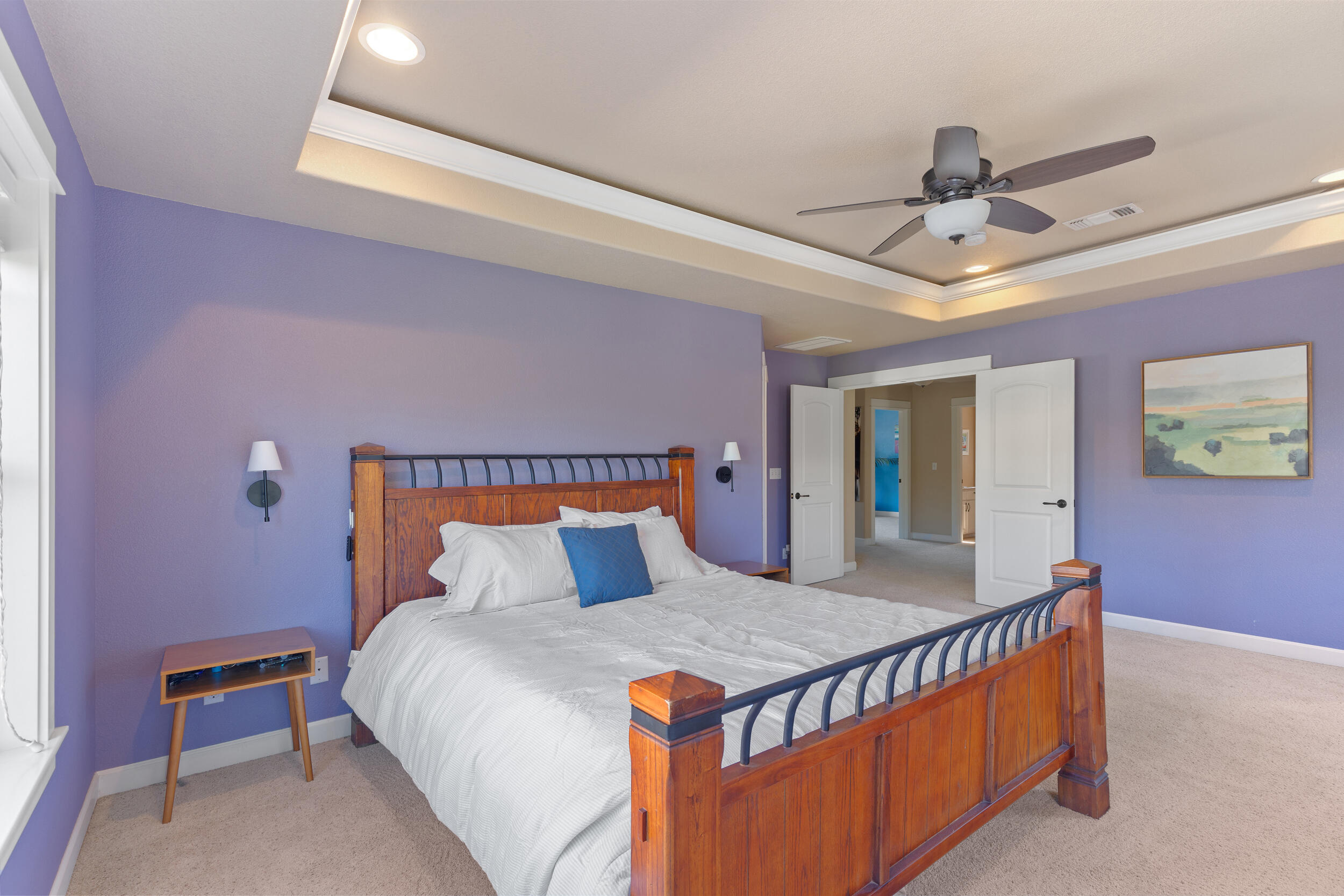 1032 Lithia Way