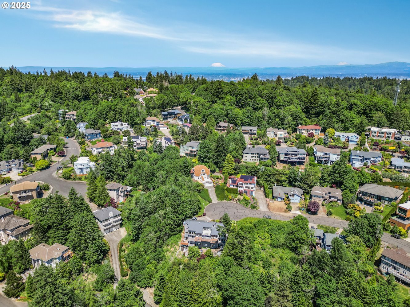 2626 NW 83RD PL, Portland