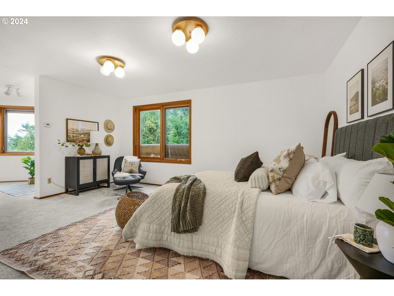 2626 NW 83RD PL, Portland