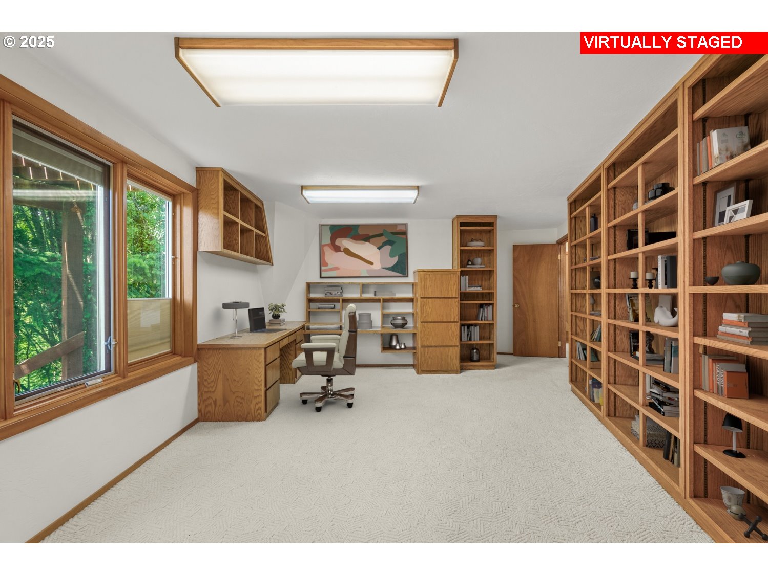 2626 NW 83RD PL, Portland