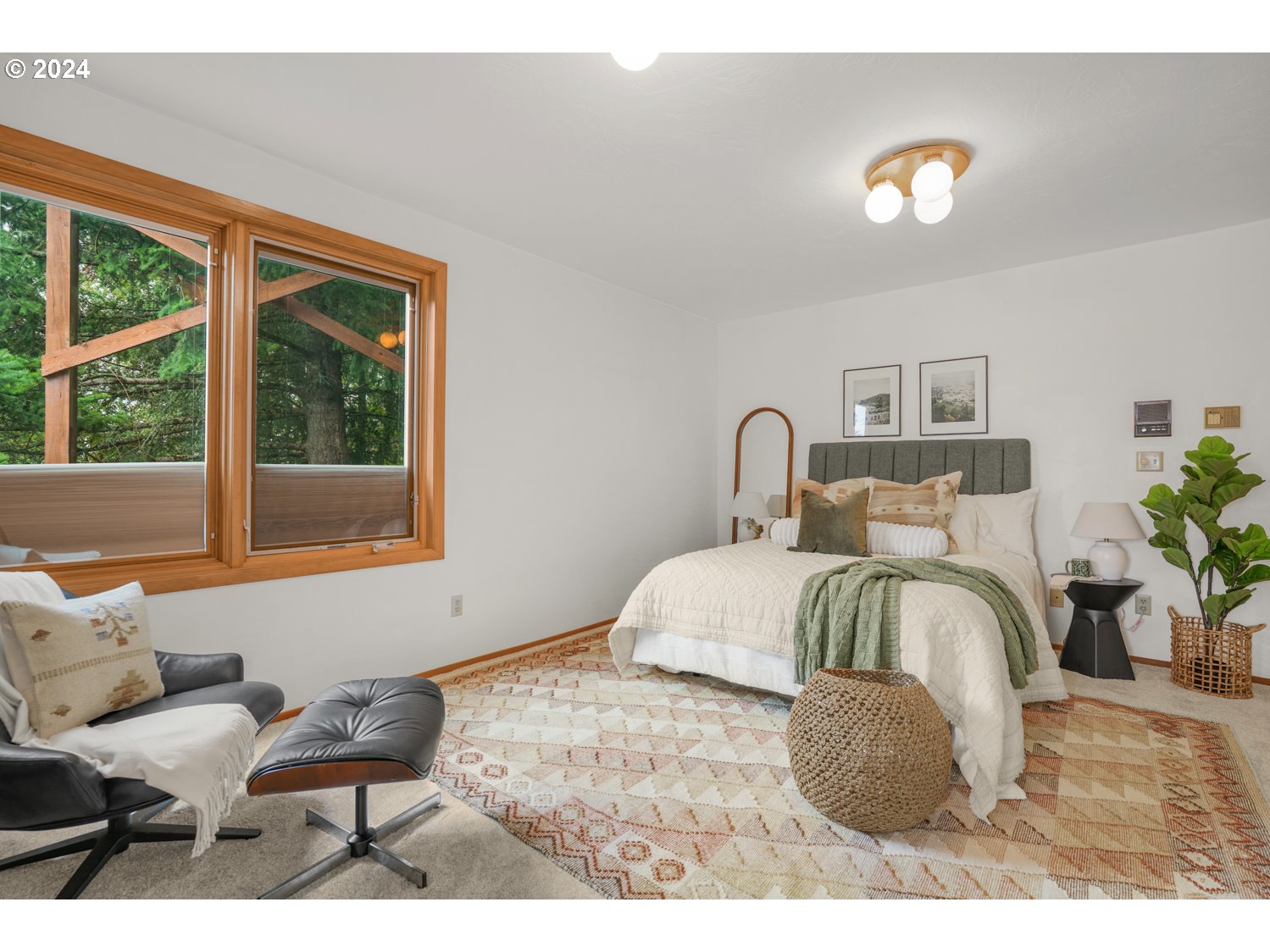 2626 NW 83RD PL, Portland