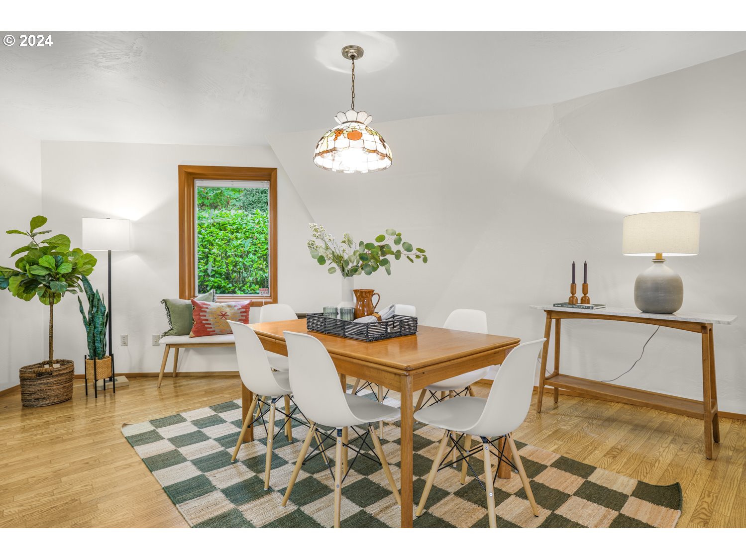 2626 NW 83RD PL, Portland