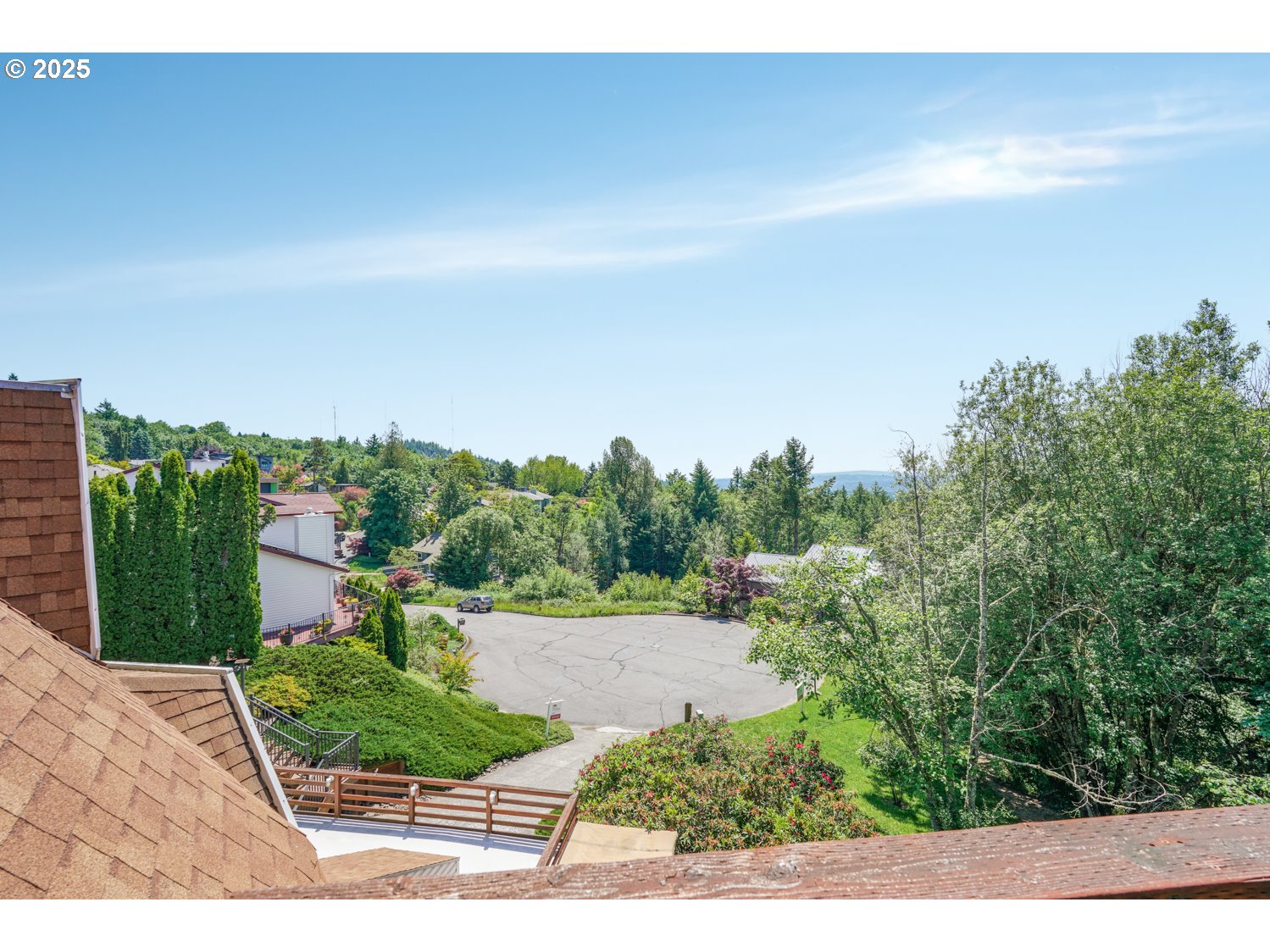 2626 NW 83RD PL, Portland