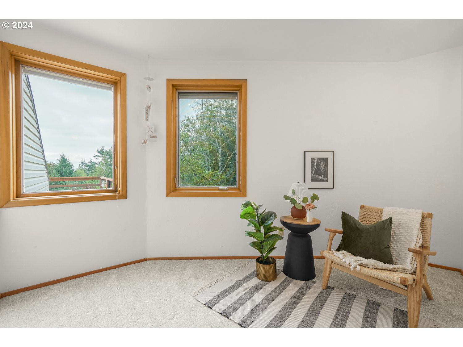 2626 NW 83RD PL, Portland