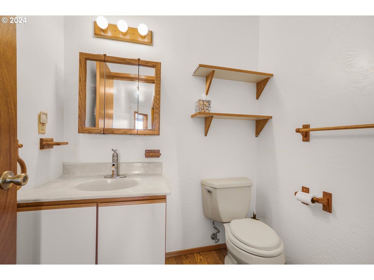 2626 NW 83RD PL, Portland