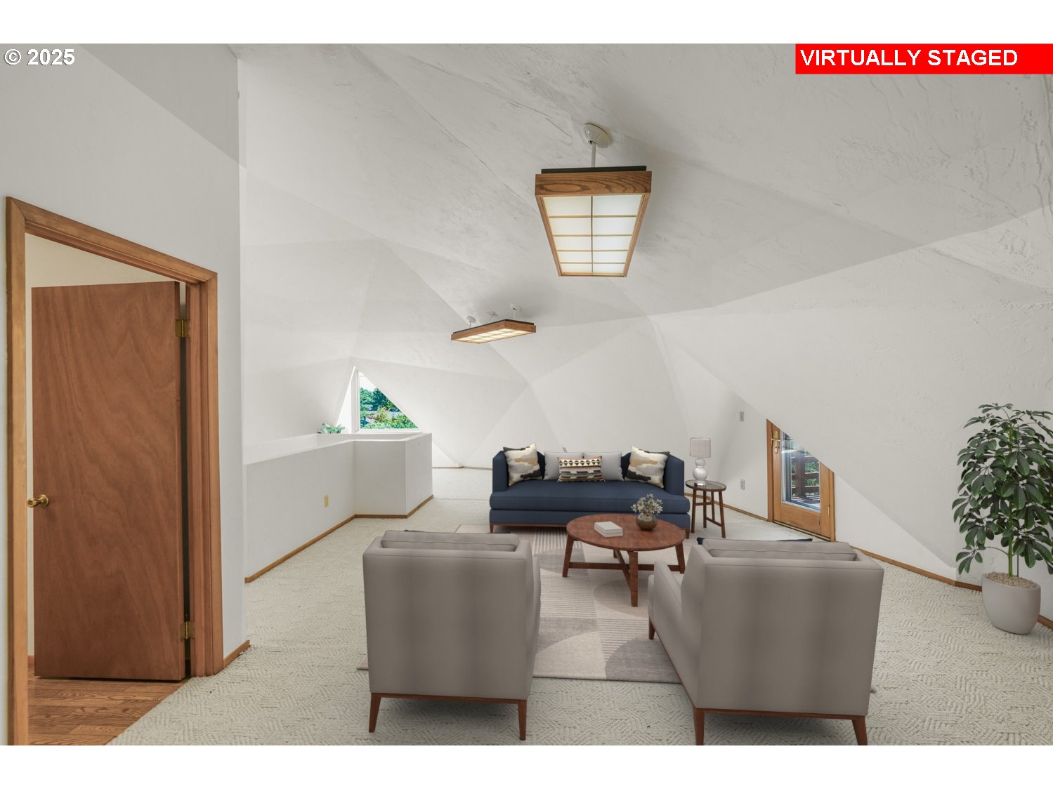 2626 NW 83RD PL, Portland