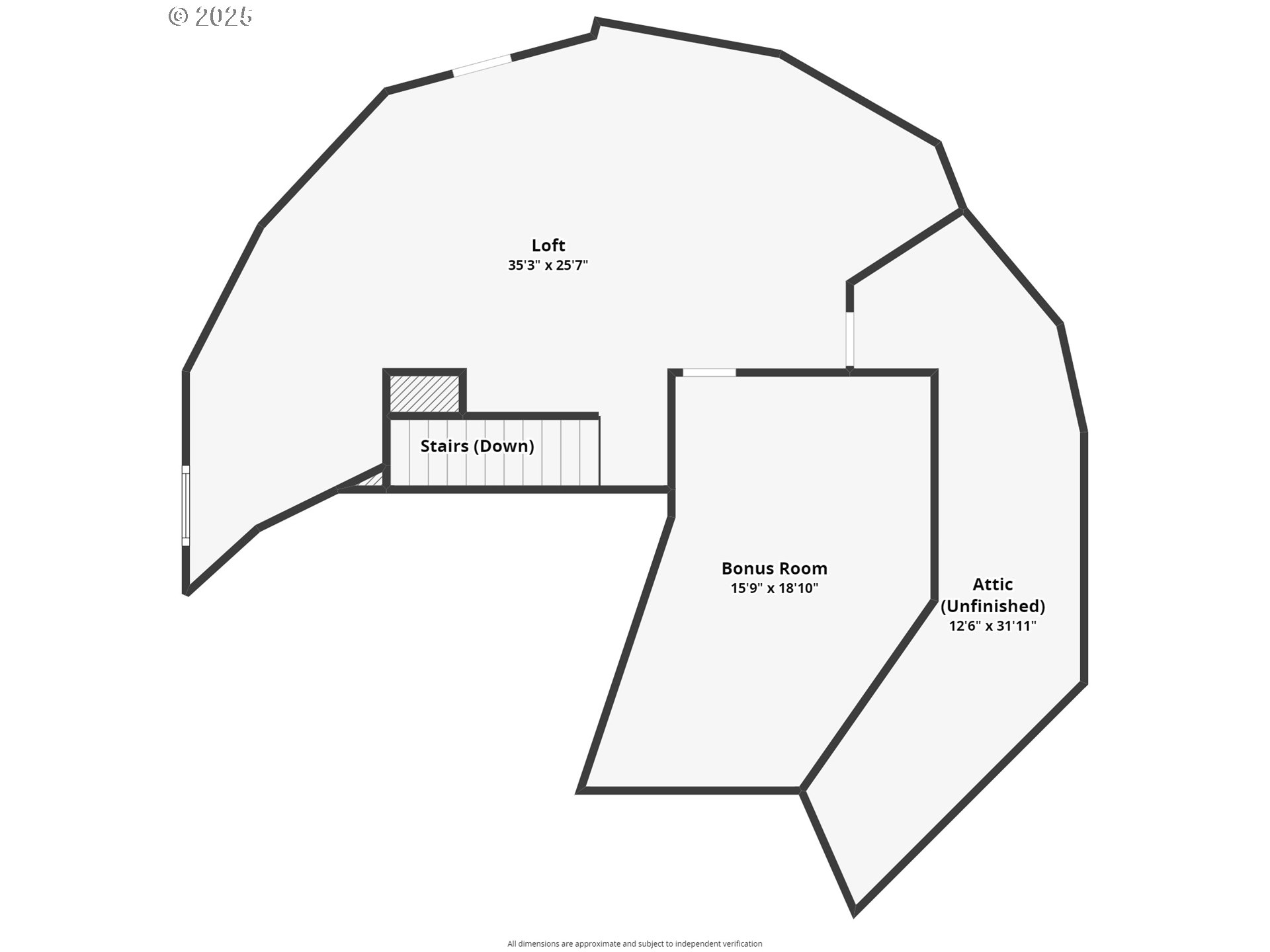 2626 NW 83RD PL, Portland