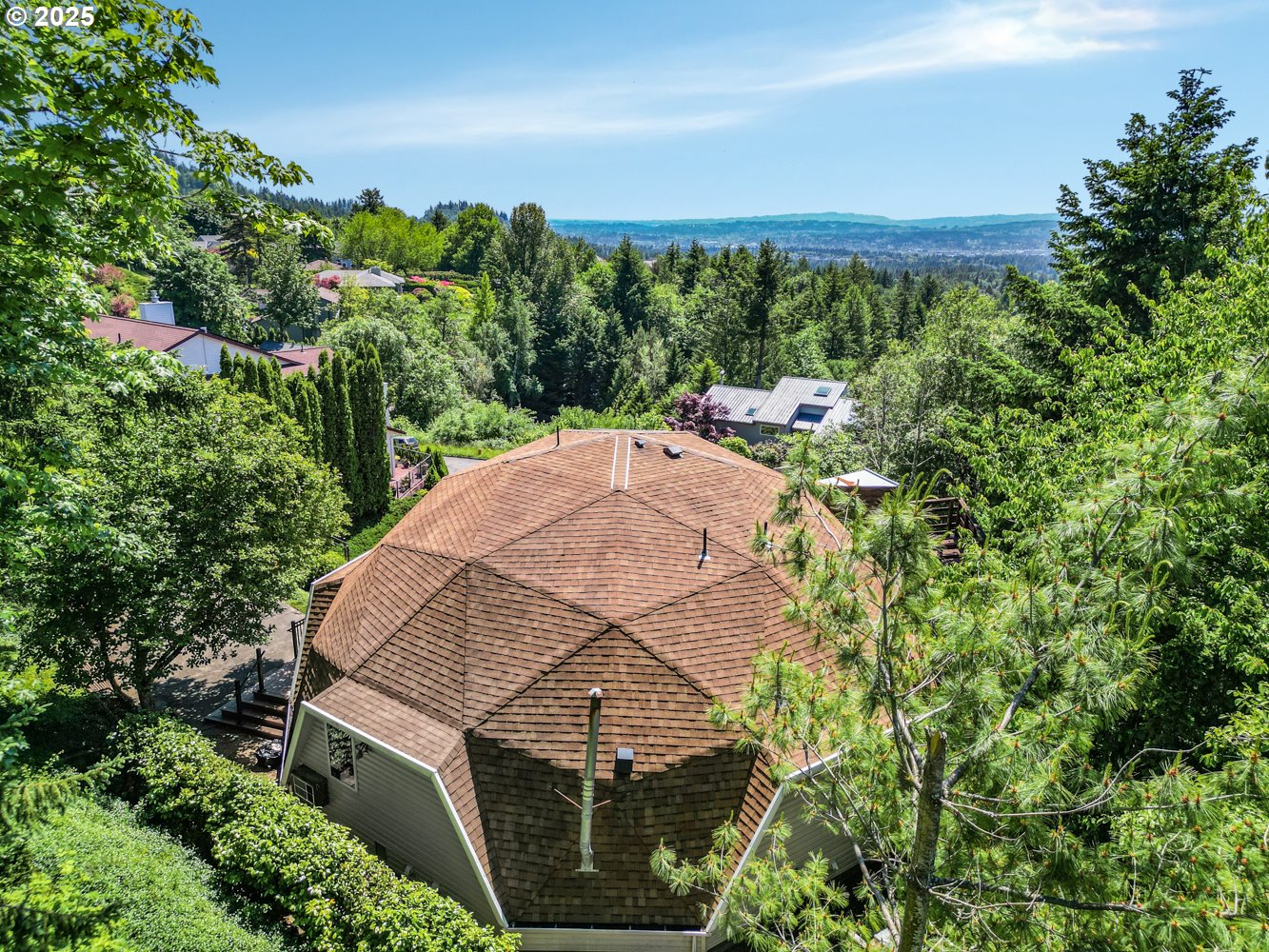 2626 NW 83RD PL, Portland