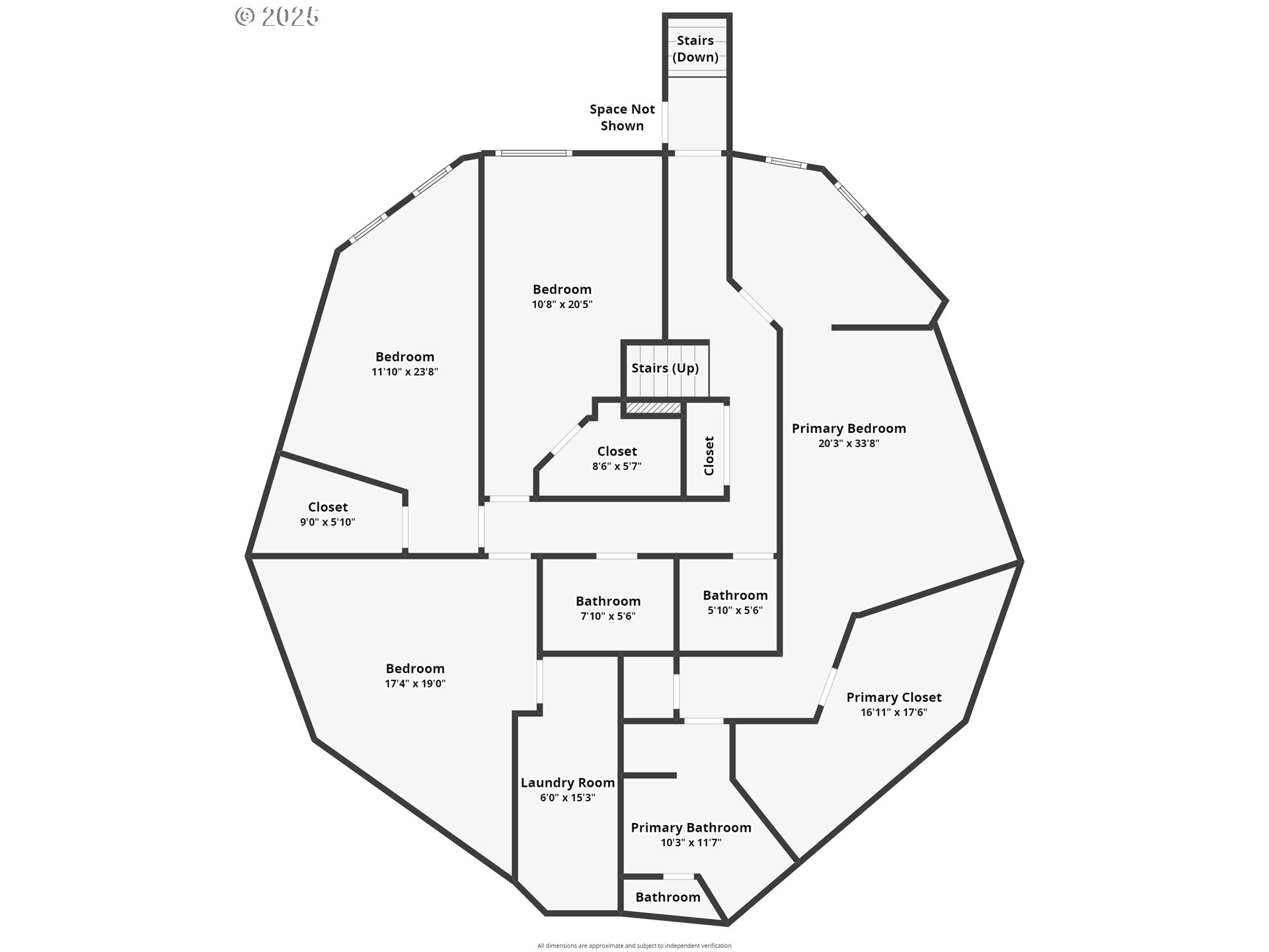 2626 NW 83RD PL, Portland