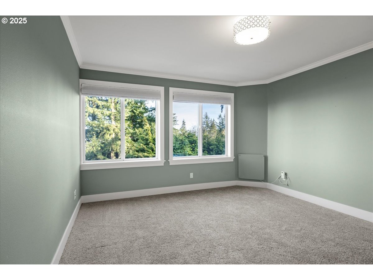 2869 SW CHAMPLAIN DR